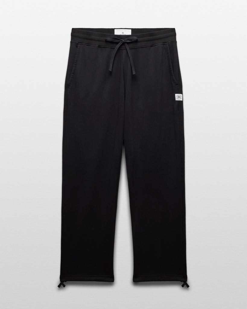 ご自宅用限定お買い得品 Champ Reigning | Terry レイニングチャンプ】Lightweight パンツ