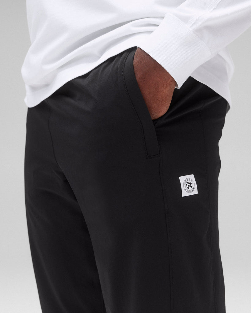 Reigning Champ | レイニングチャンプ】Nylon Oxford Team Slim