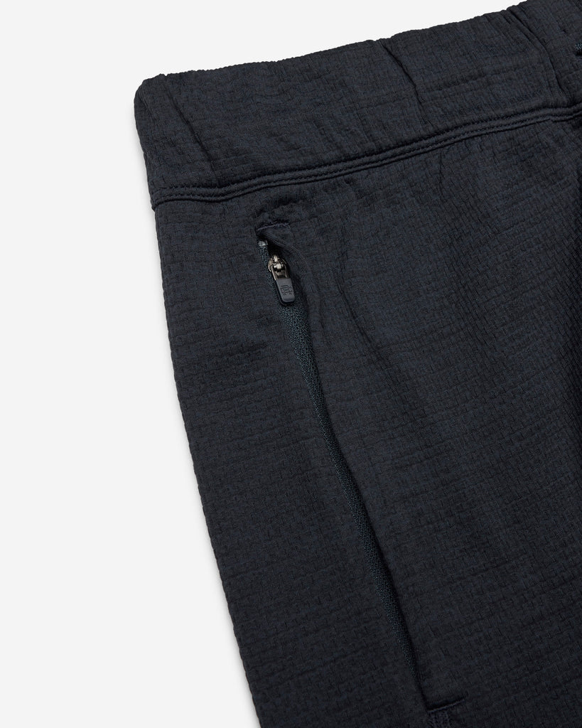 Reigning Champ | レイニングチャンプ】Solotex Mesh Tiebreak