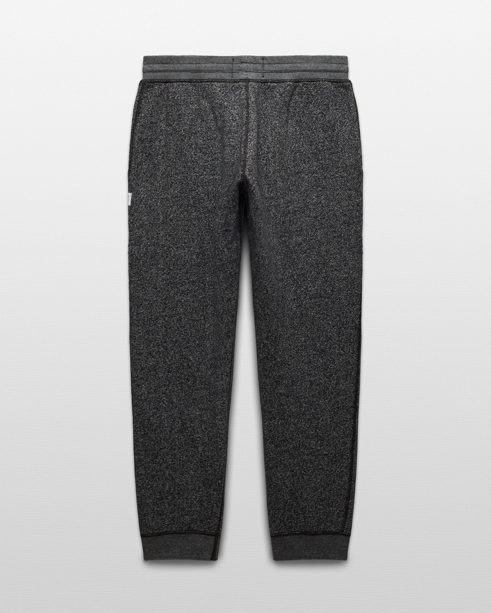 Tiger Fleece Slim Sweatpant