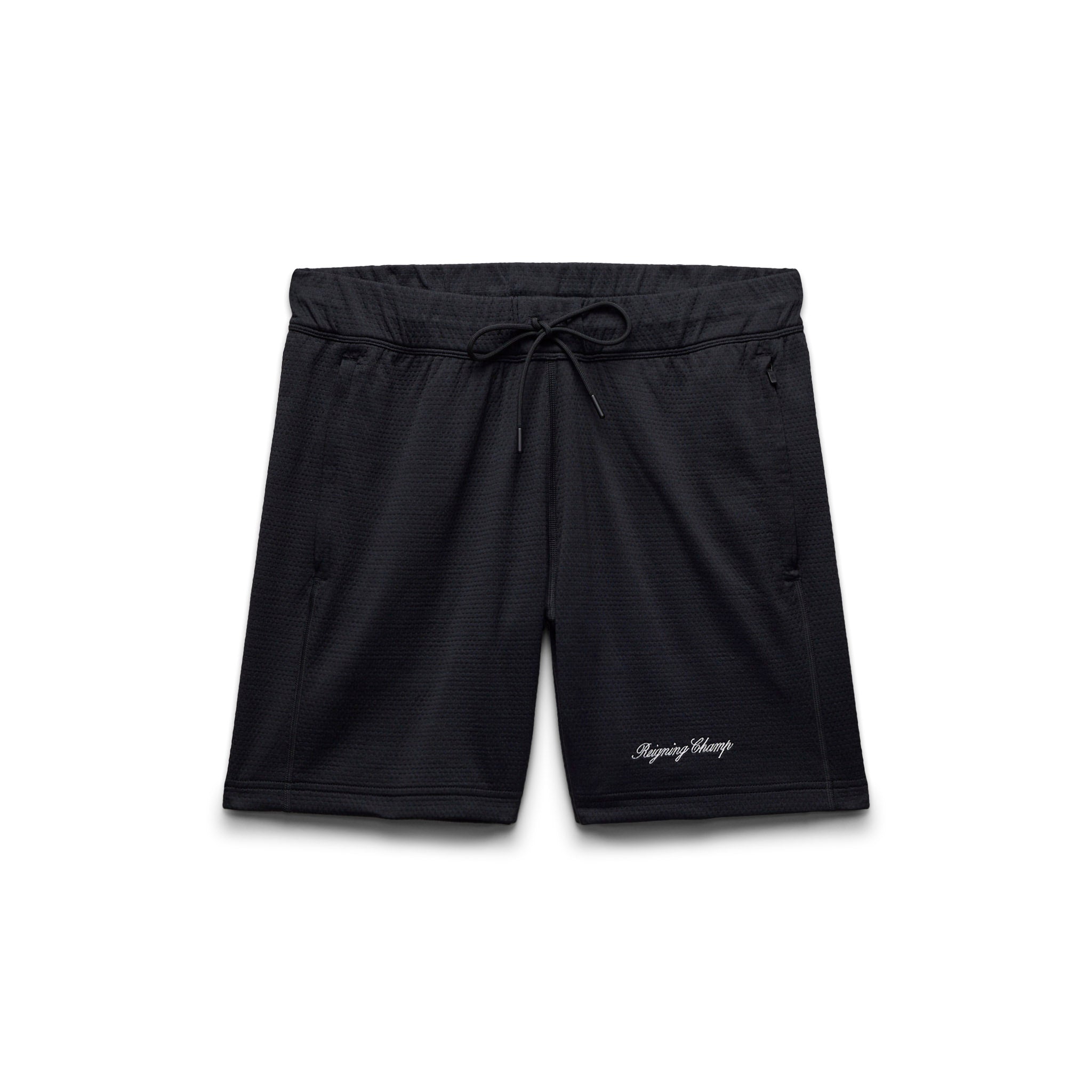 Men's Solotex Mesh | Reigning Champ JP Men's Solotex Mesh | Reigning Champ JP