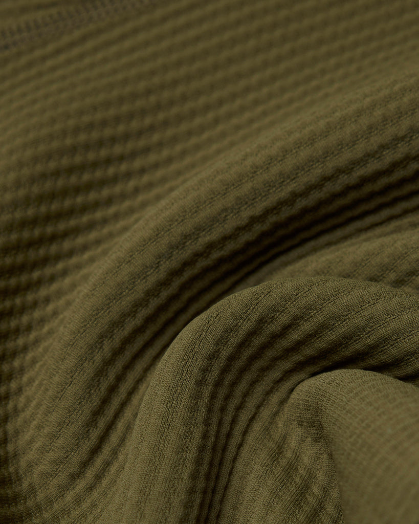 Reigning Champ | レイニングチャンプ】Double Knit Rally Jogger