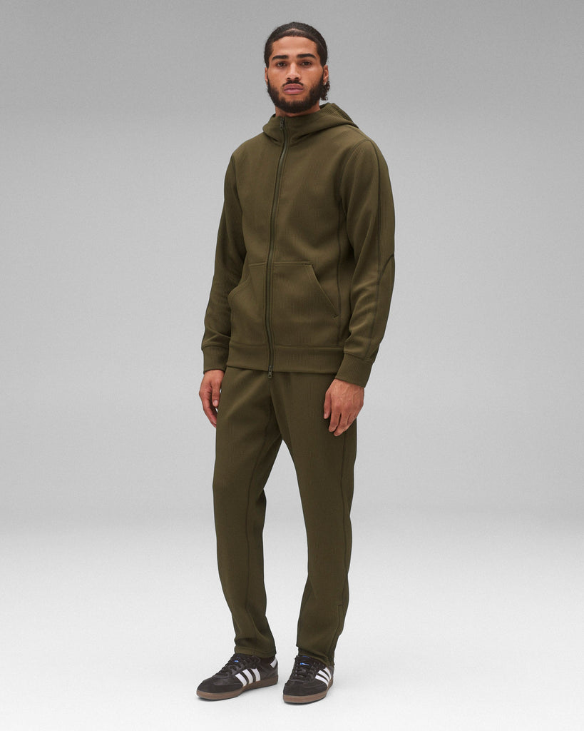 パンツ Double Knit Rally Jogger 24AW Reigning Champ | レイニング