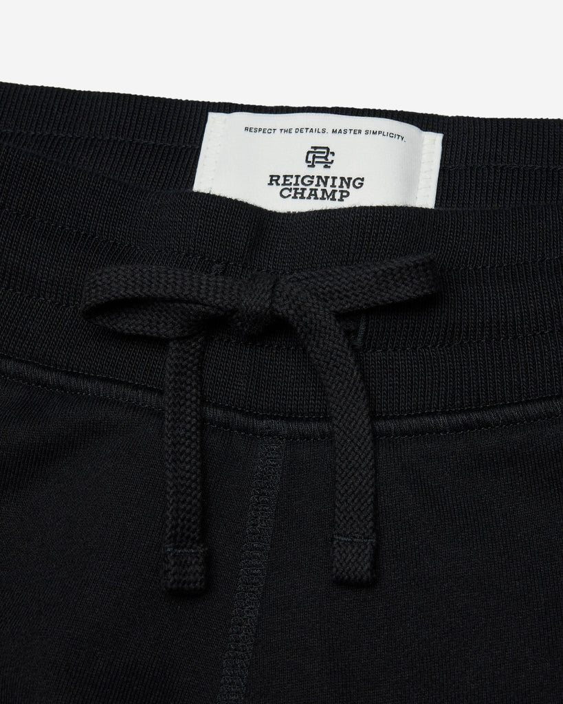Reigning Champ | レイニングチャンプ】Midweight Terry