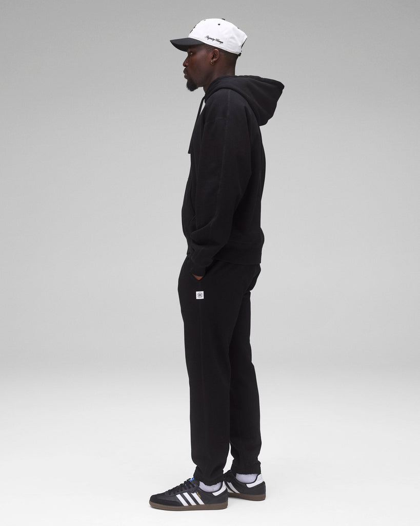 Reigning Champ スウェットセットアップ Reigning Champ | レイニングチャンプ】Midweight Terry
