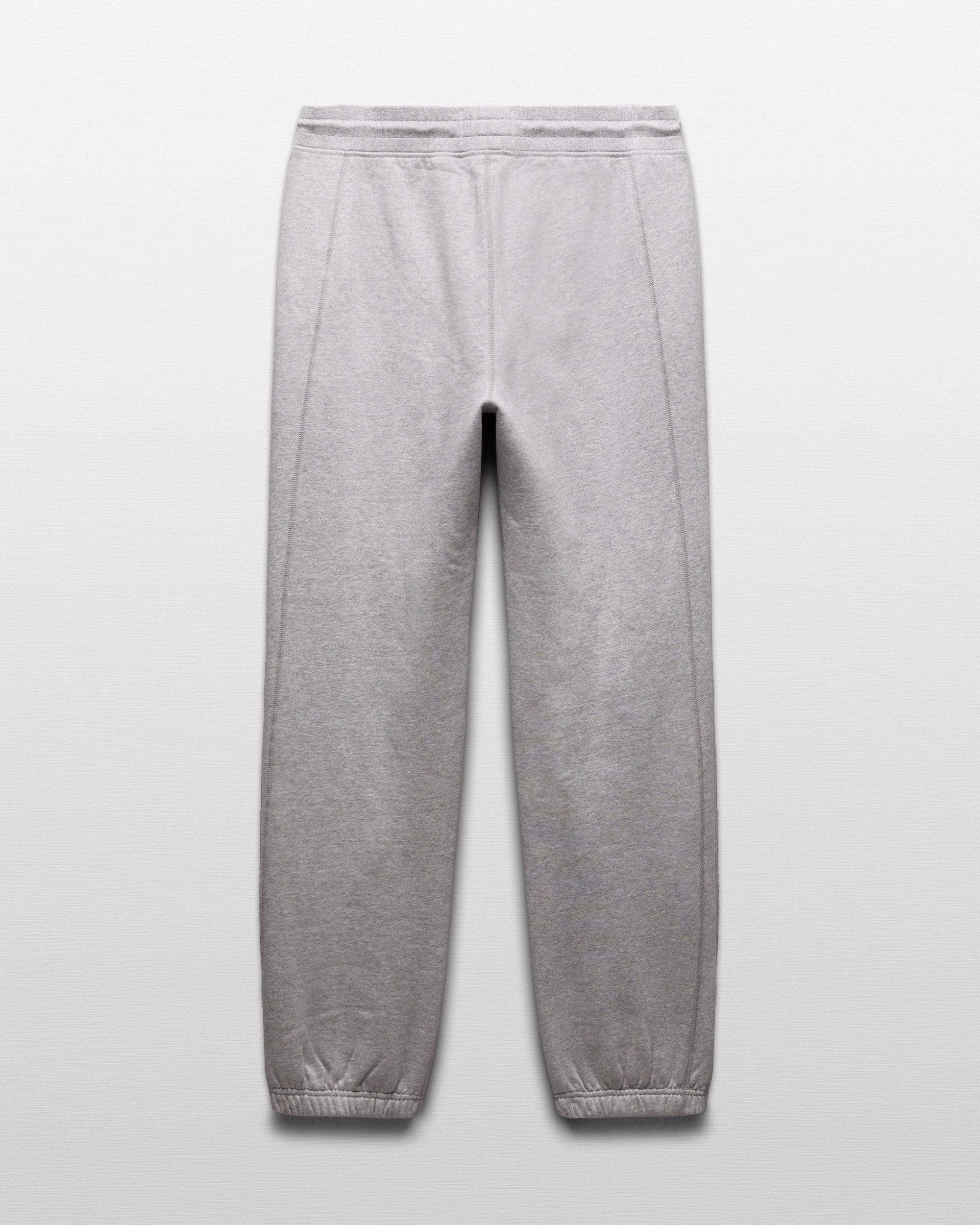 Brushed Fleece '97 Relaxed Sweatpant