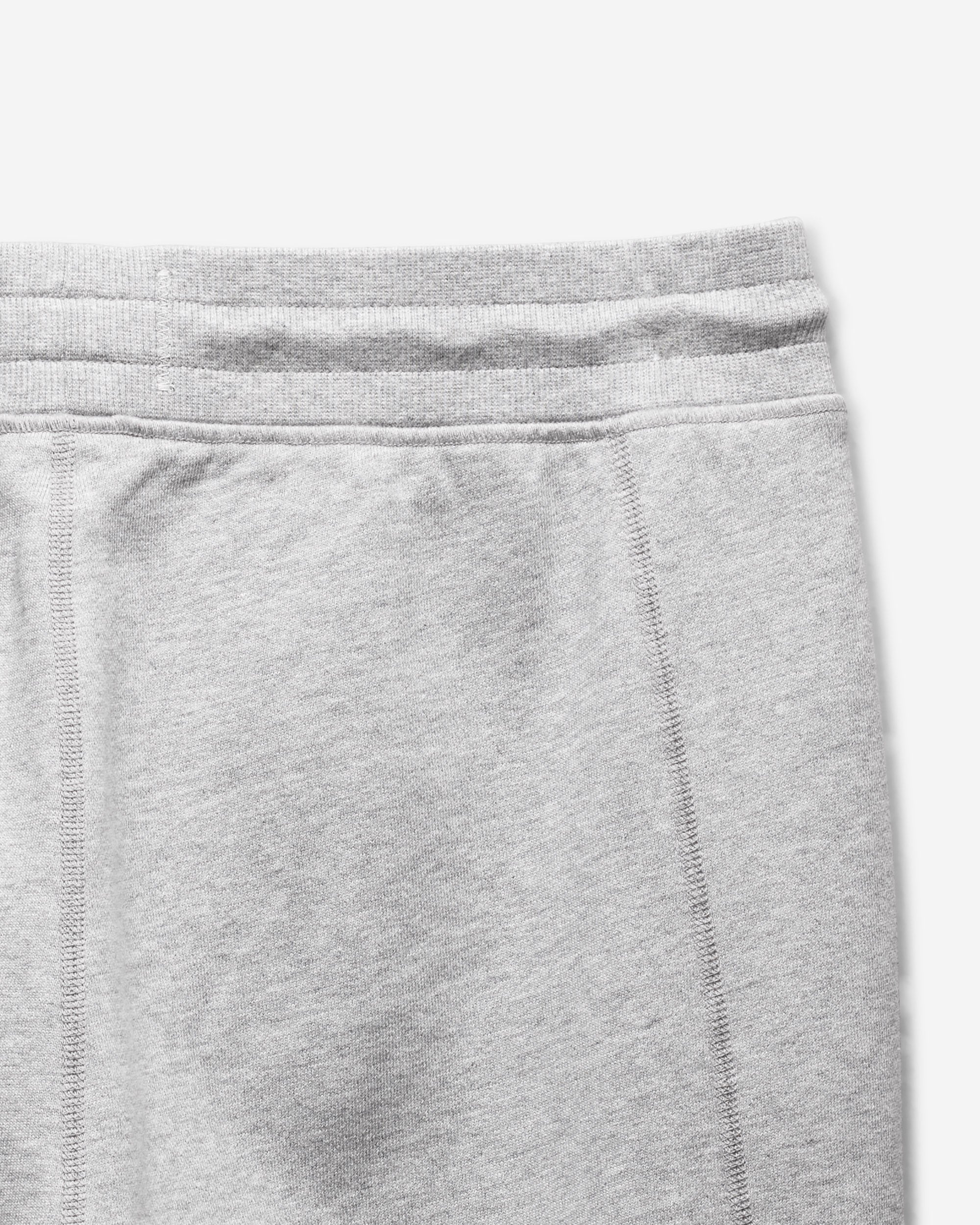 Brushed Fleece '97 Relaxed Sweatpant