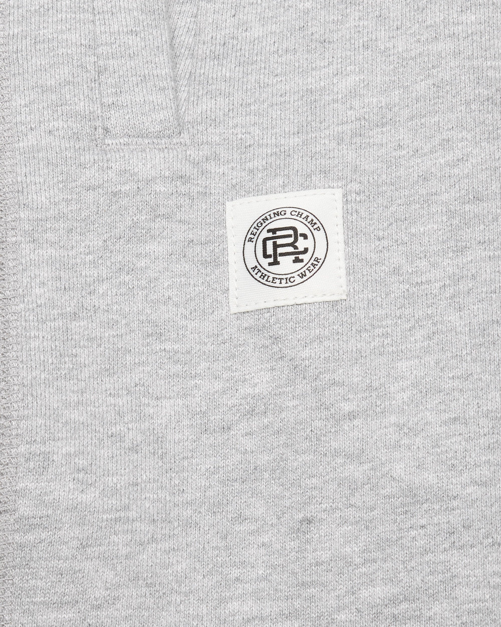 Brushed Fleece '97 Relaxed Sweatpant