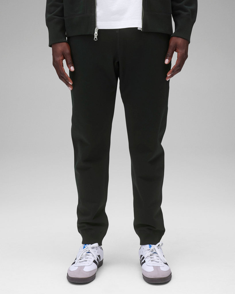 This is my sportswear RBRG ランニングパンツ