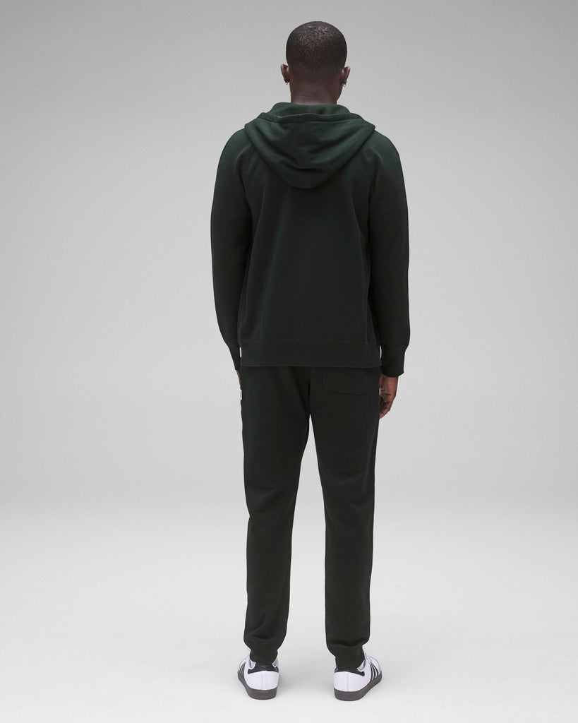 おすすめ Reigning Slim Terry レイニングチャンプ】Midweight | Champ メンズウェア
