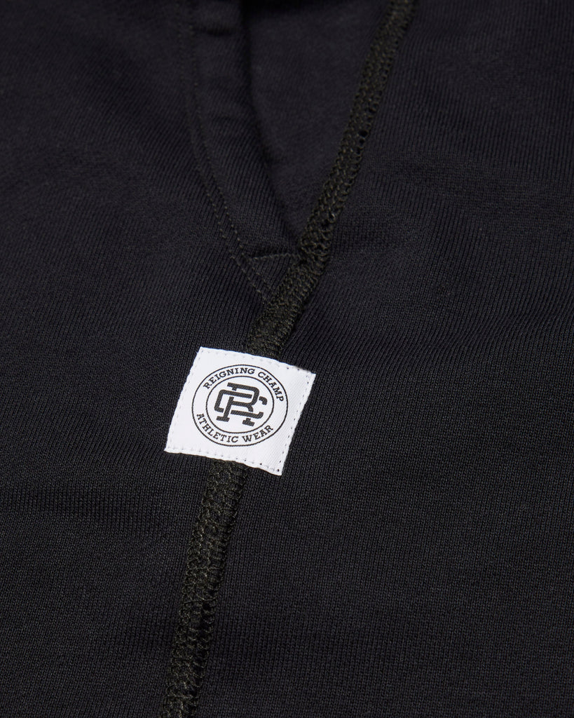 JUNYA WATANABE X REIGNING CHAMP サルエル パンツ Reigning Champ | レイニングチャンプ】Junya Watanabe Shetland