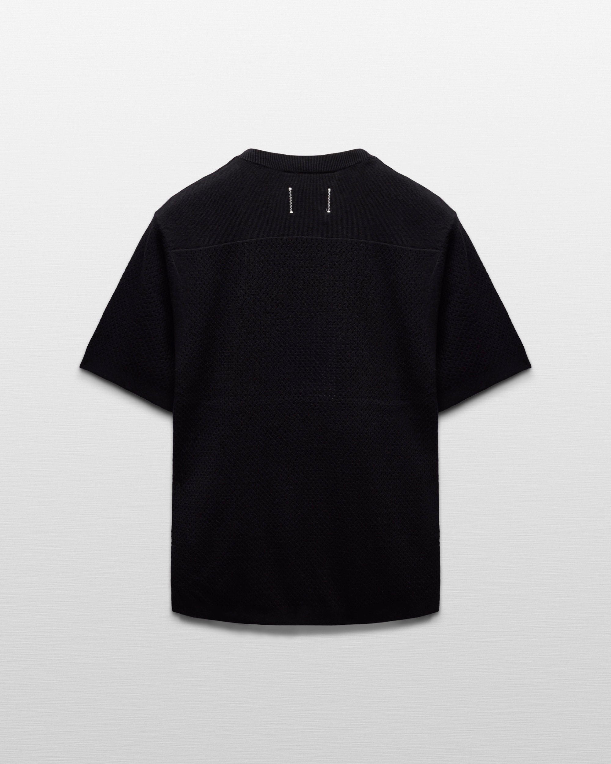 Cotton Linen Yard Shirt