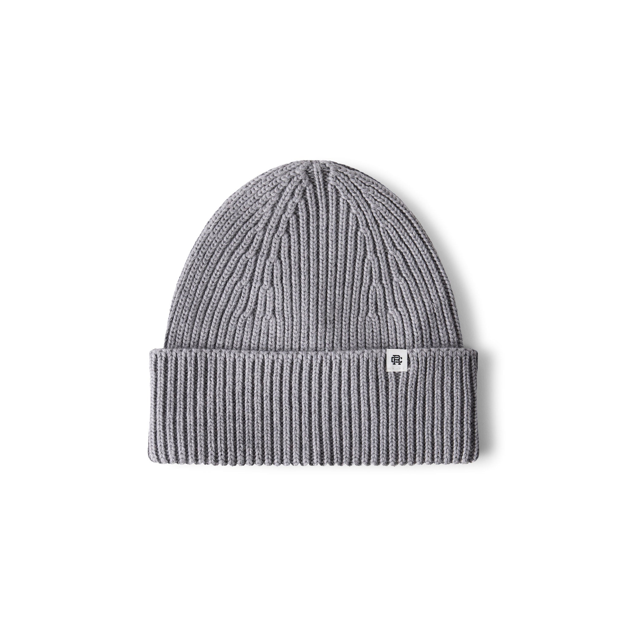 Headwear | Reigning Champ JP