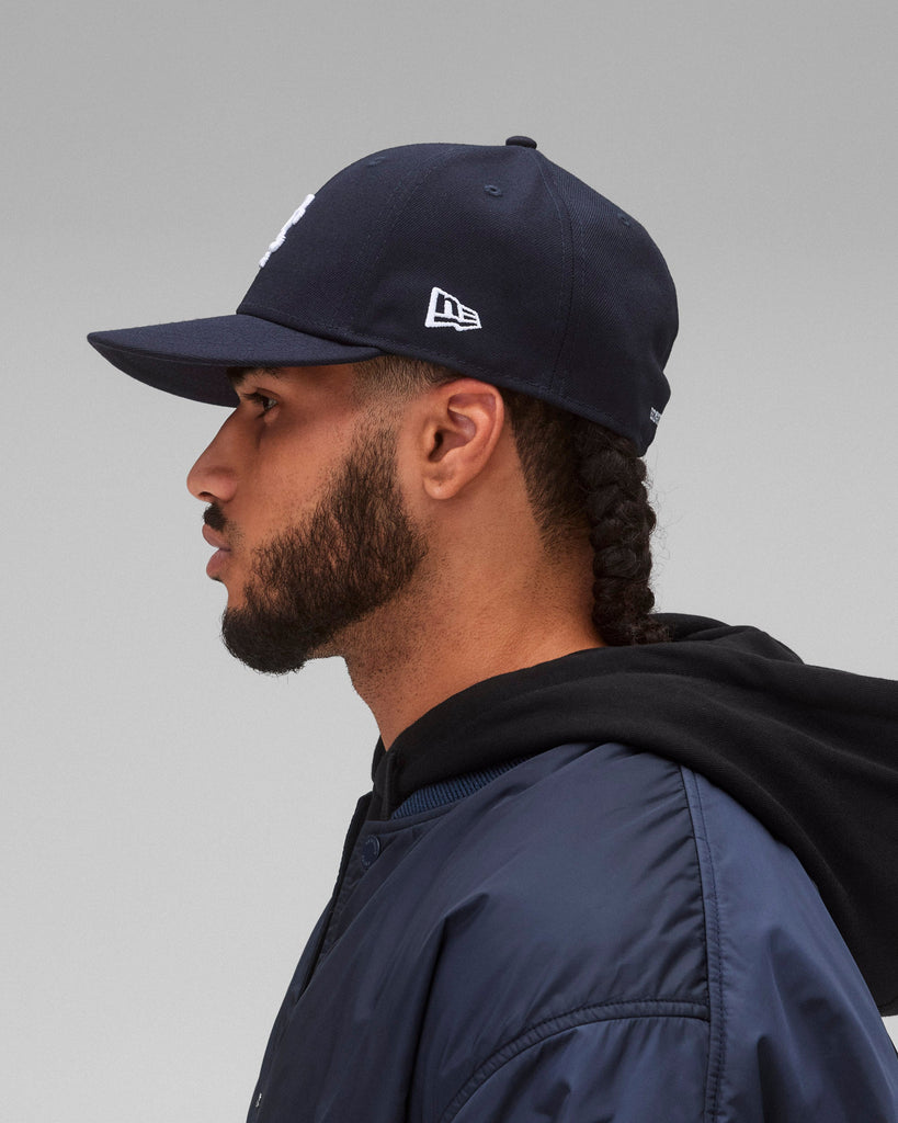 【お年玉セール特価】 Champ Reigning | 59Fifty Pro Low Era レイニングチャンプ】New 帽子