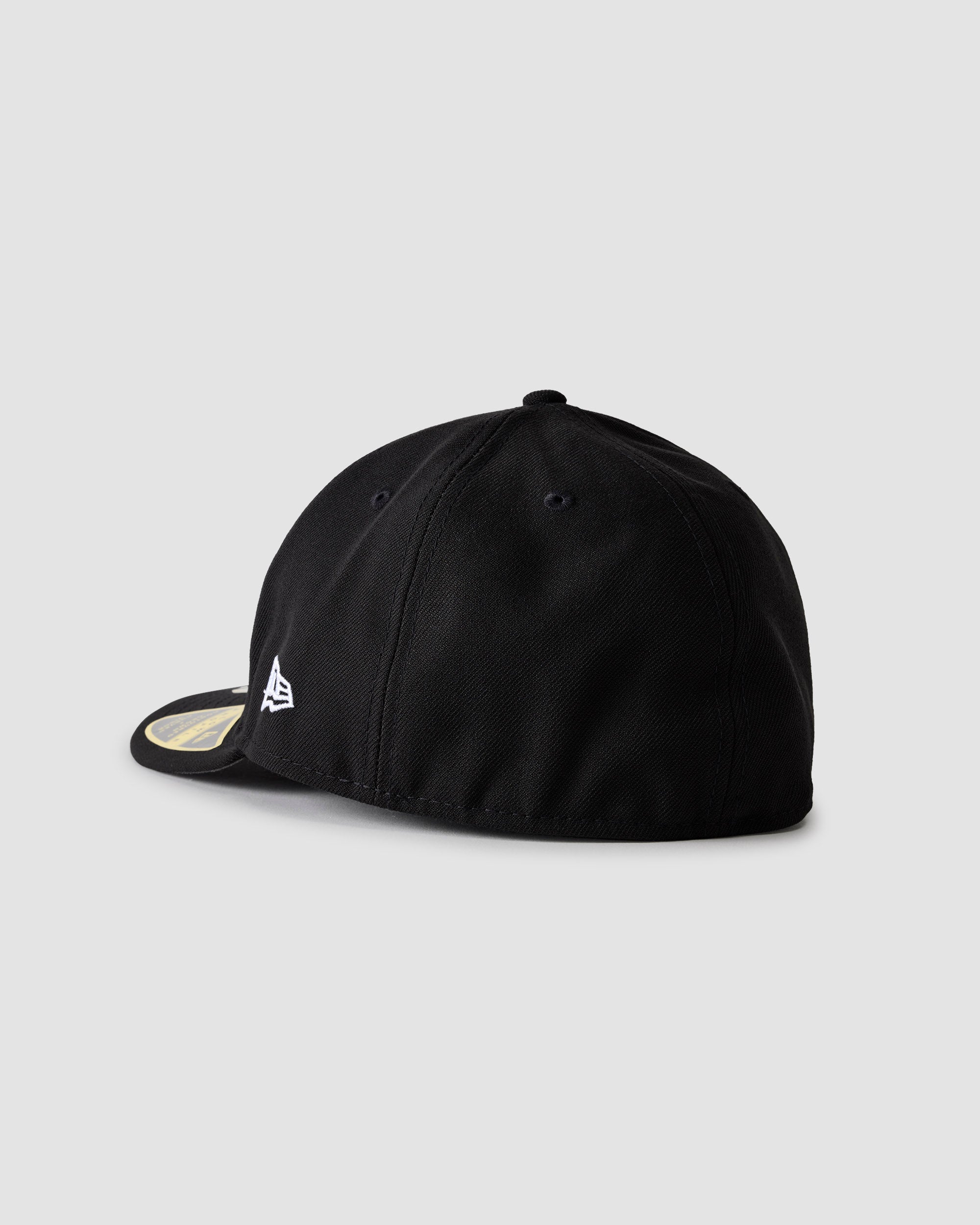 New Era Low Pro 59Fifty Arch Logo Cap