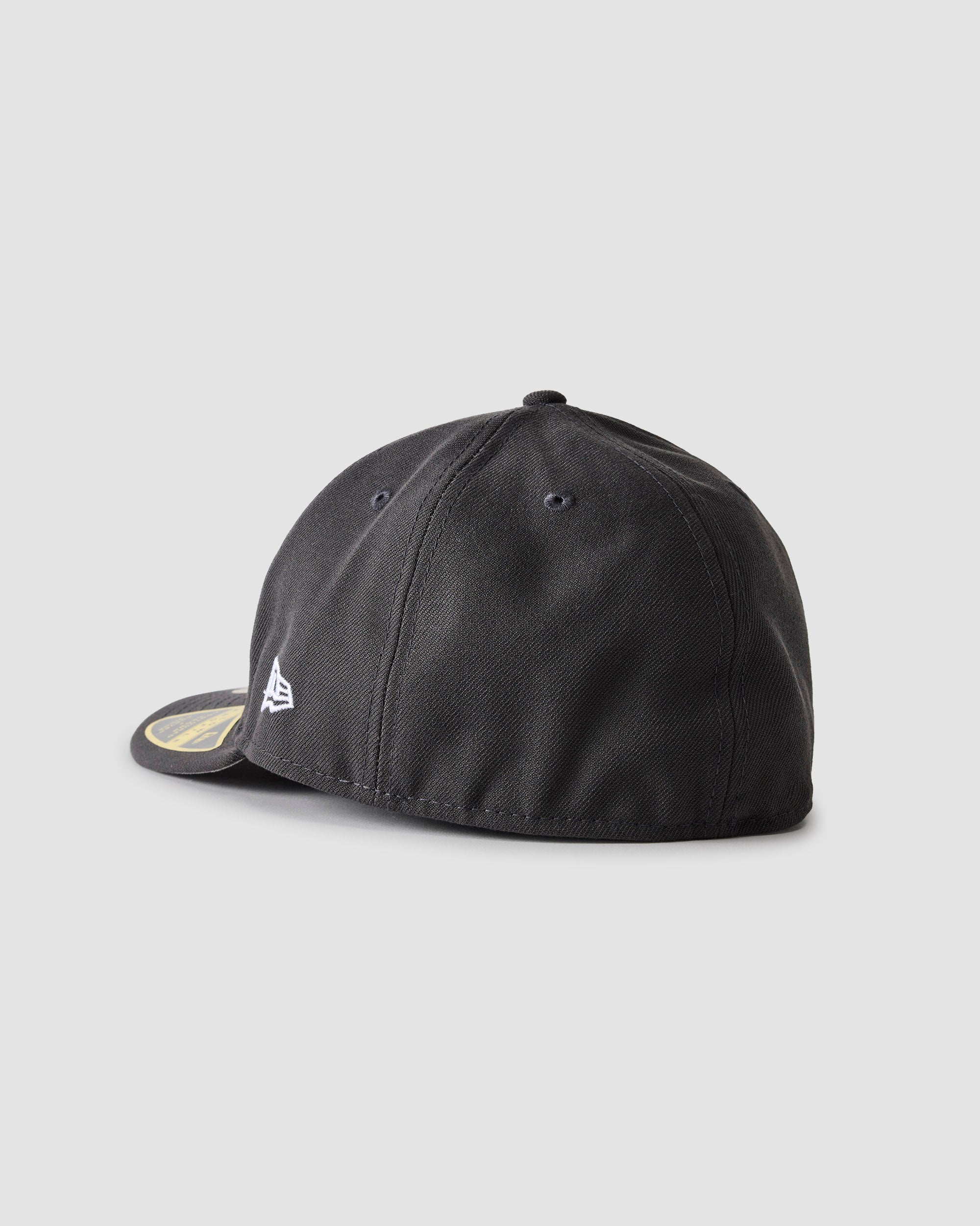 New Era Low Pro 59Fifty Arch Logo Cap