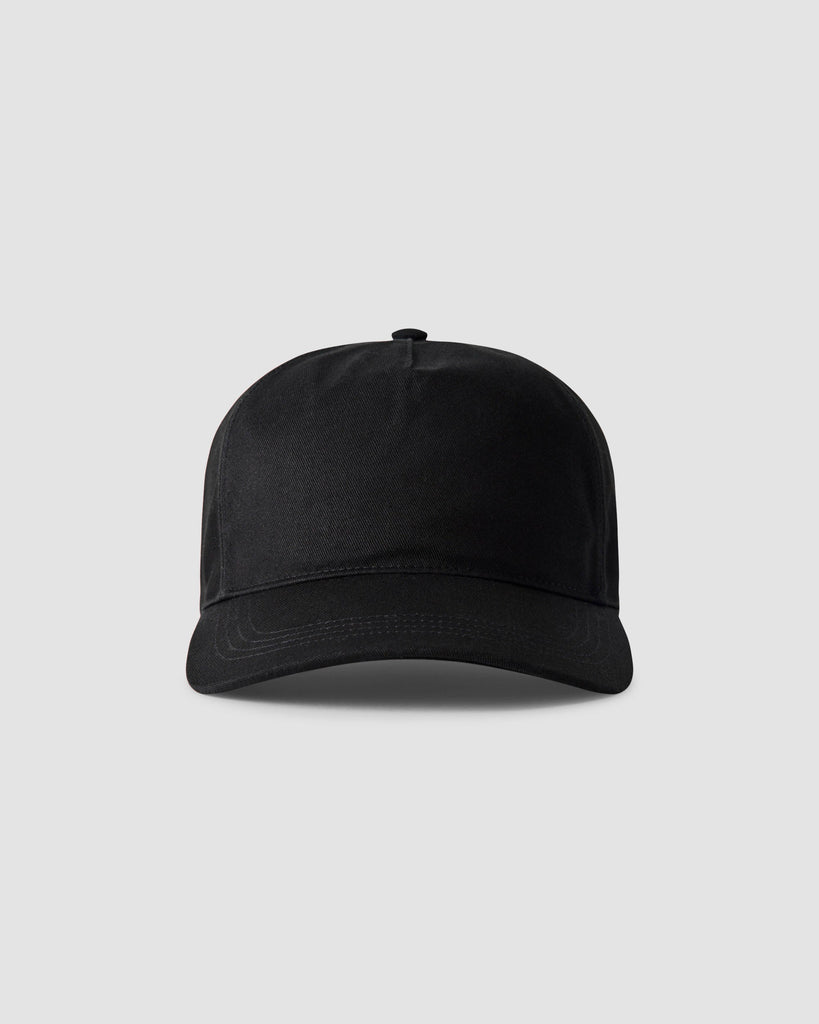 Reigning Champ | レイニングチャンプ】Dart Cap | Reigning