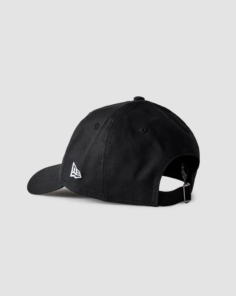Reigning Champ | レイニングチャンプ】New Era 9Twenty Mini