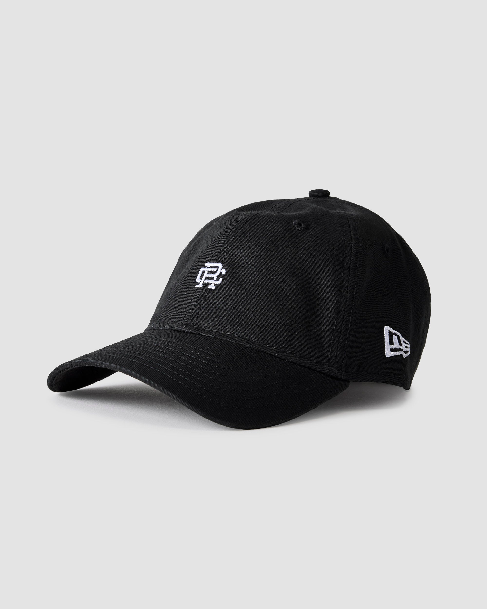 New Era 9Twenty Mini Monogram Cap