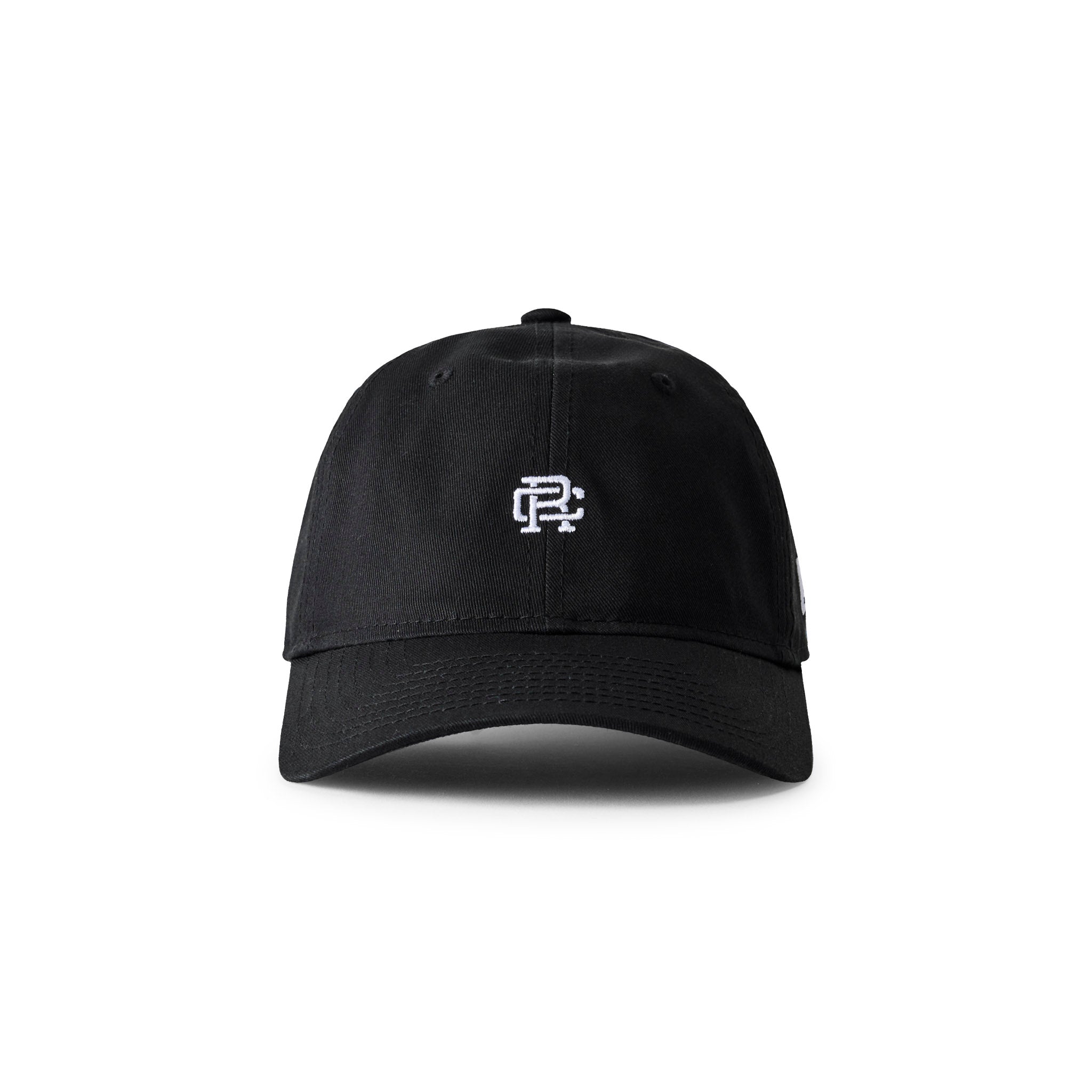 FA24_RC-