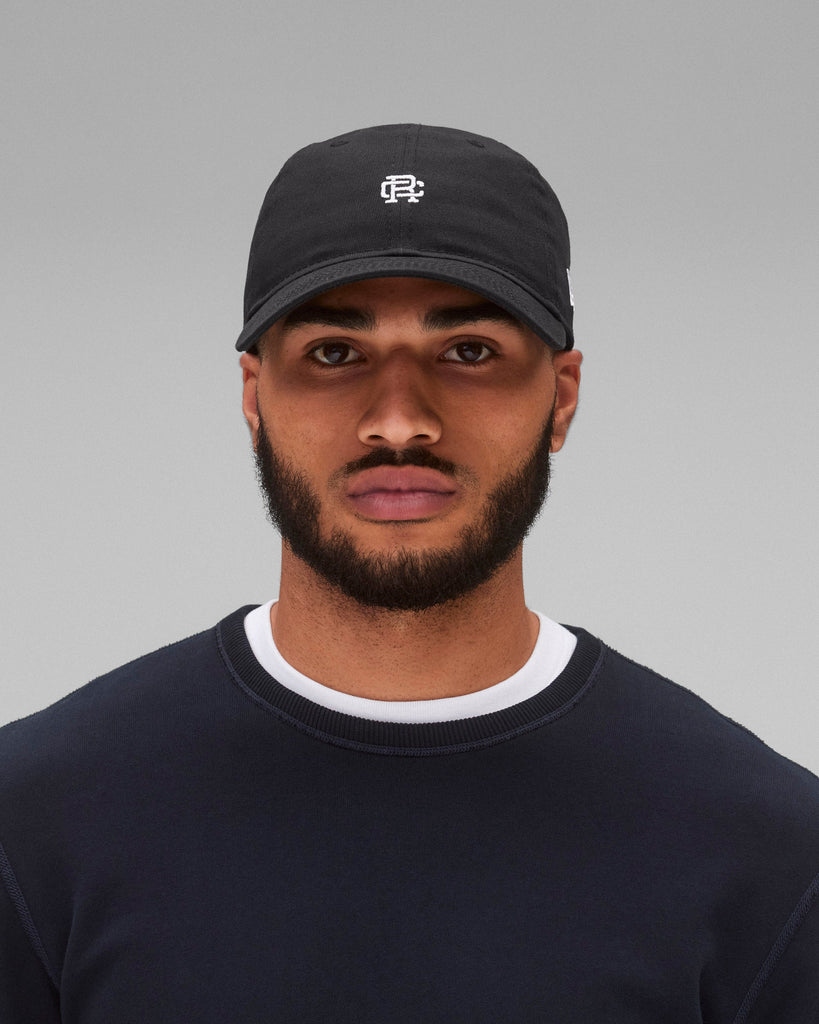 Reigning Champ | レイニングチャンプ】New Era 9Twenty Mini