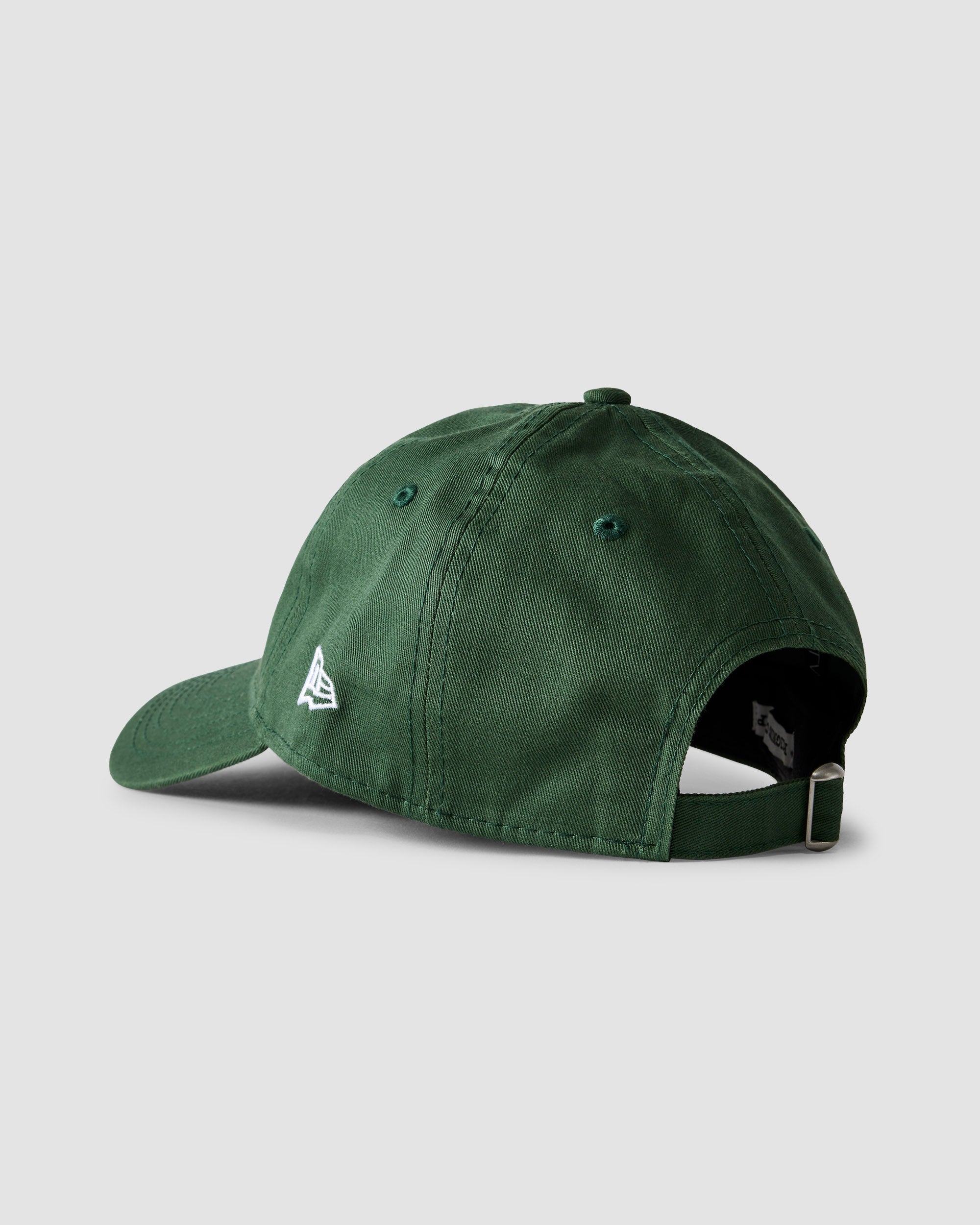 New Era 9Twenty Mini Monogram Cap