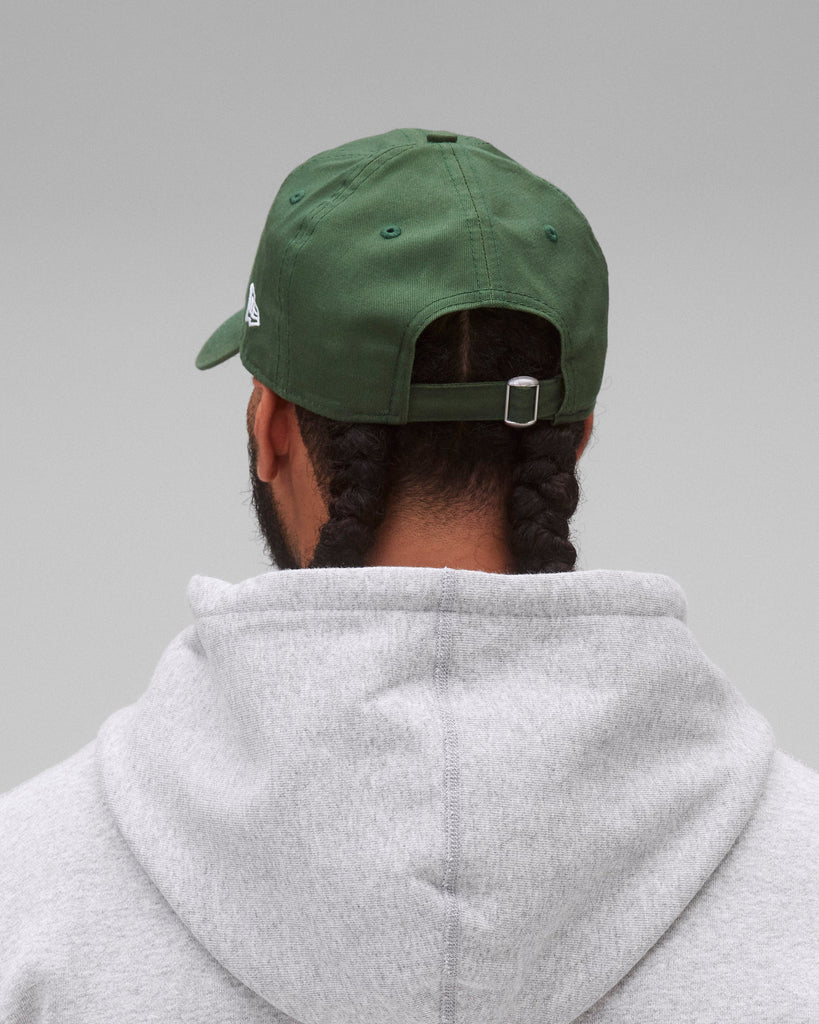 Reigning Champ | レイニングチャンプ】New Era 9Twenty Mini