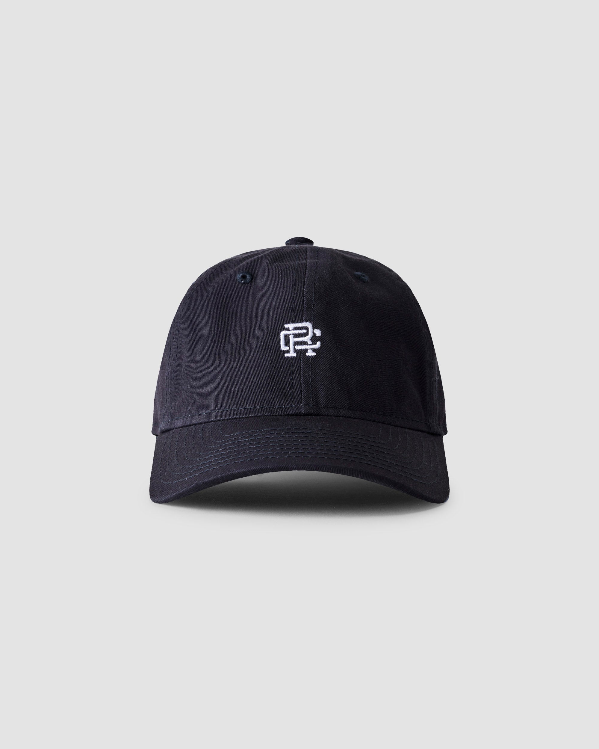 New Era 9Twenty Mini Monogram Cap