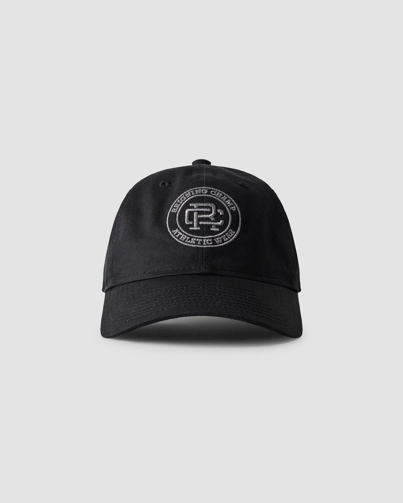 ー品販売  FA24_RC- ウェア