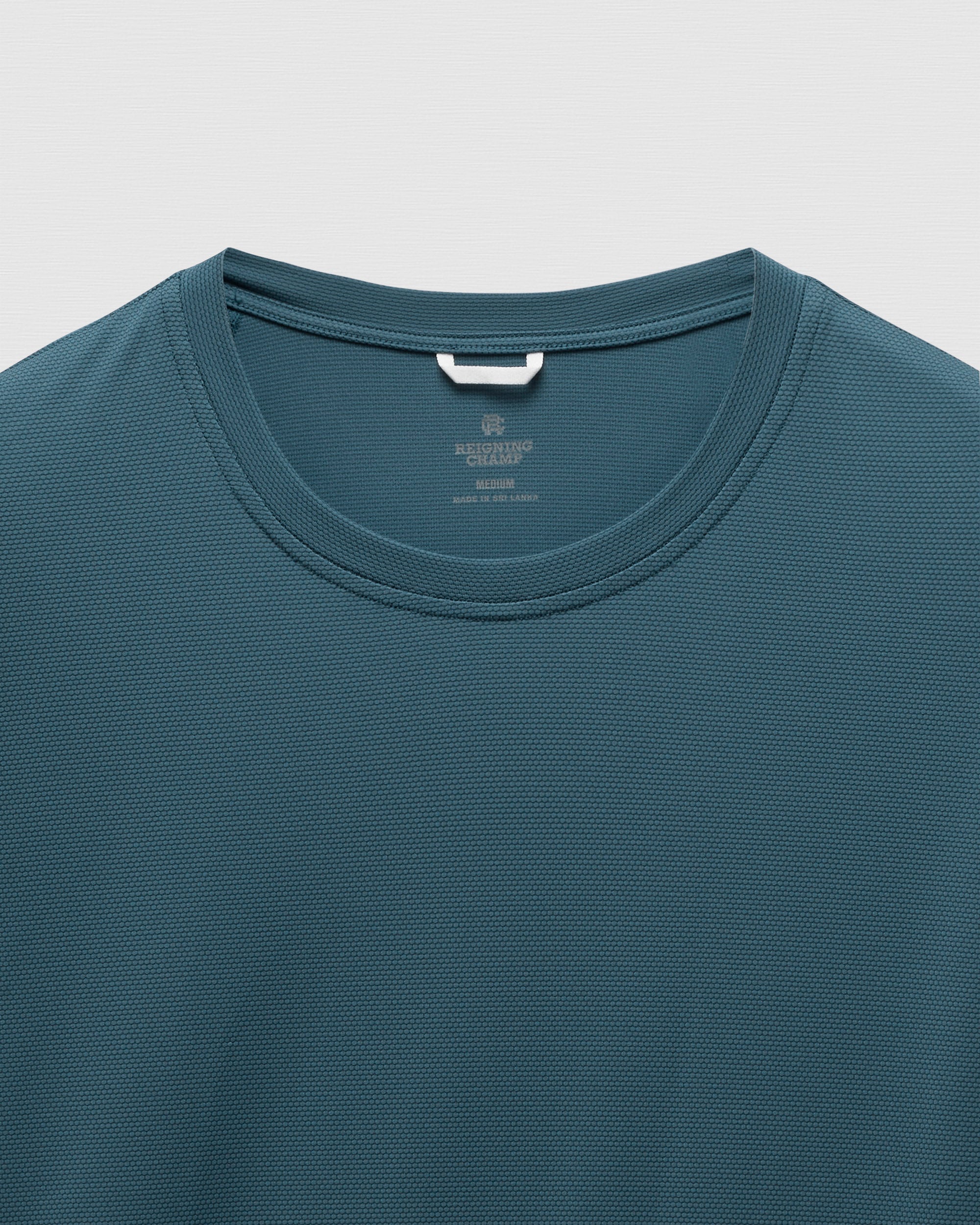 Lightweight Cordura Standard Training T-Shirt