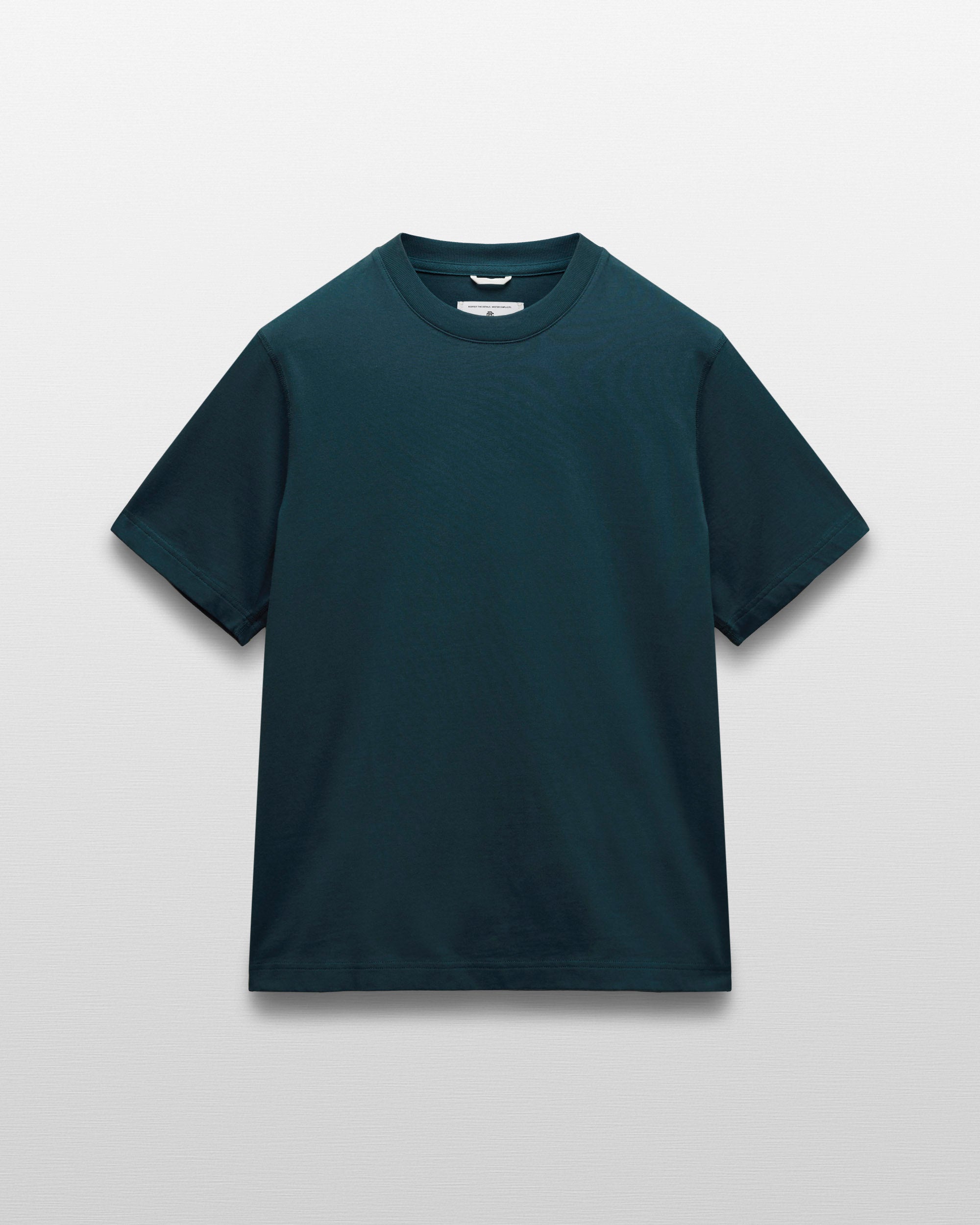 Midweight Jersey OG Standard T-Shirt