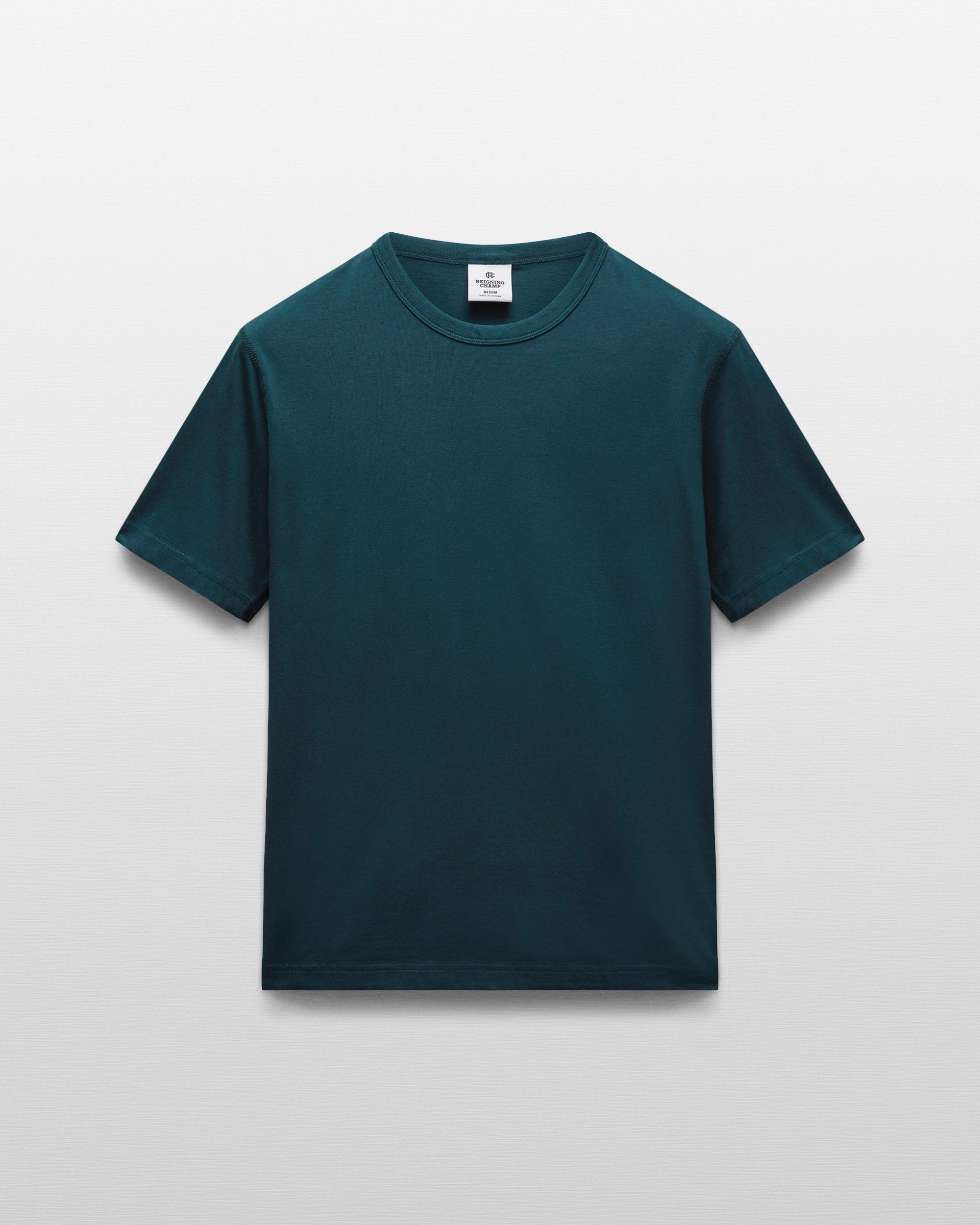 Lightweight Jersey Standard T-Shirt