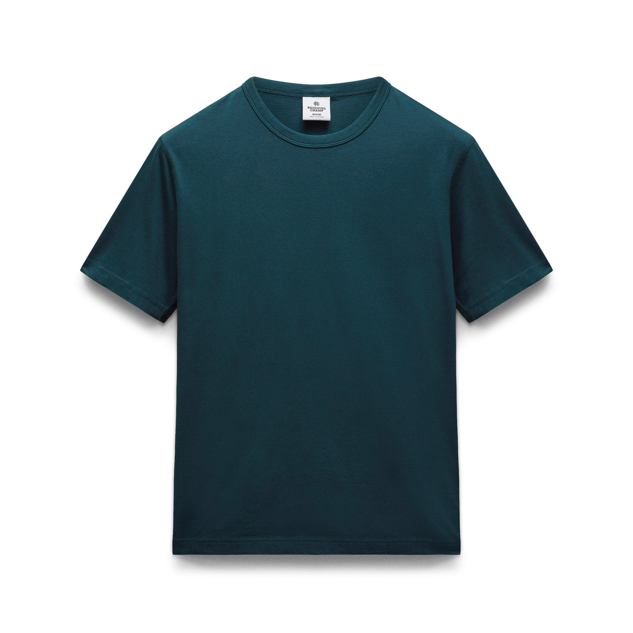 Men's T-shirts | Reigning Champ | レイニングチャンプ