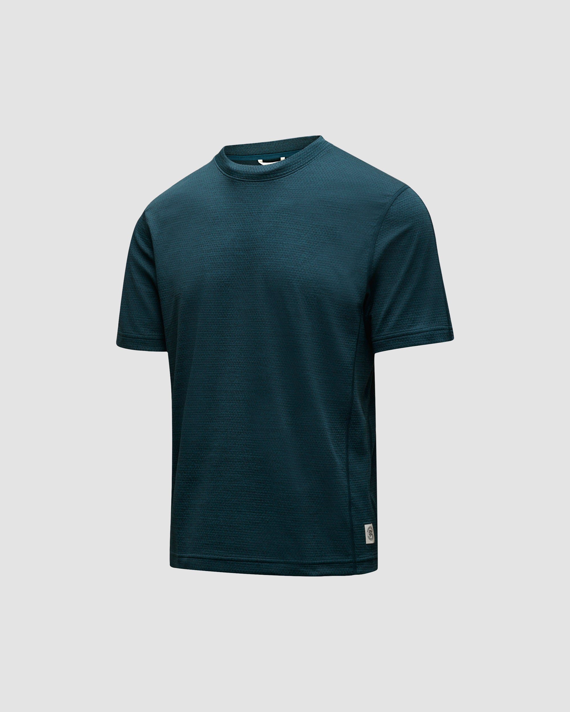 Solotex Mesh Tiebreak Standard T-Shirt