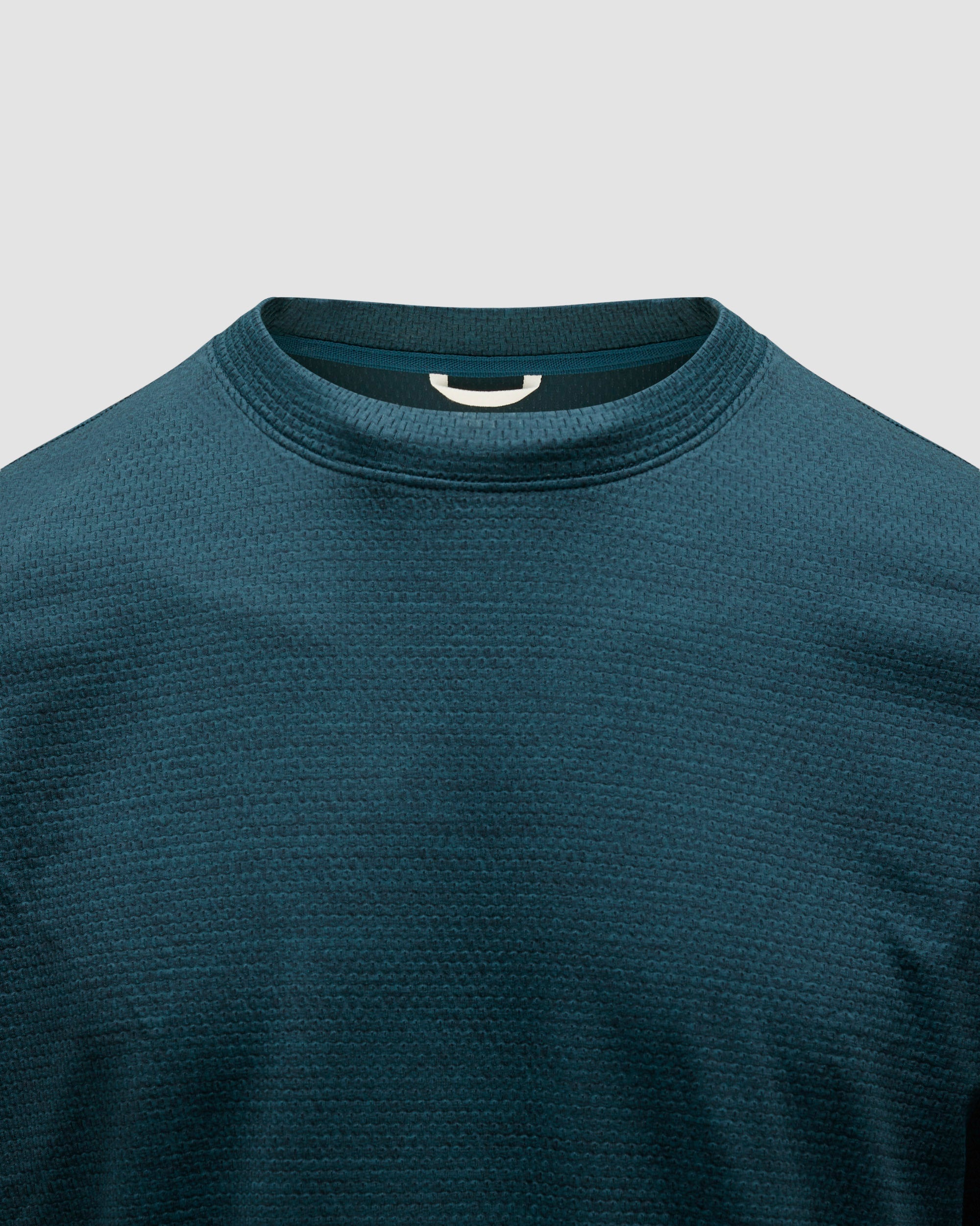 Solotex Mesh Tiebreak Standard T-Shirt