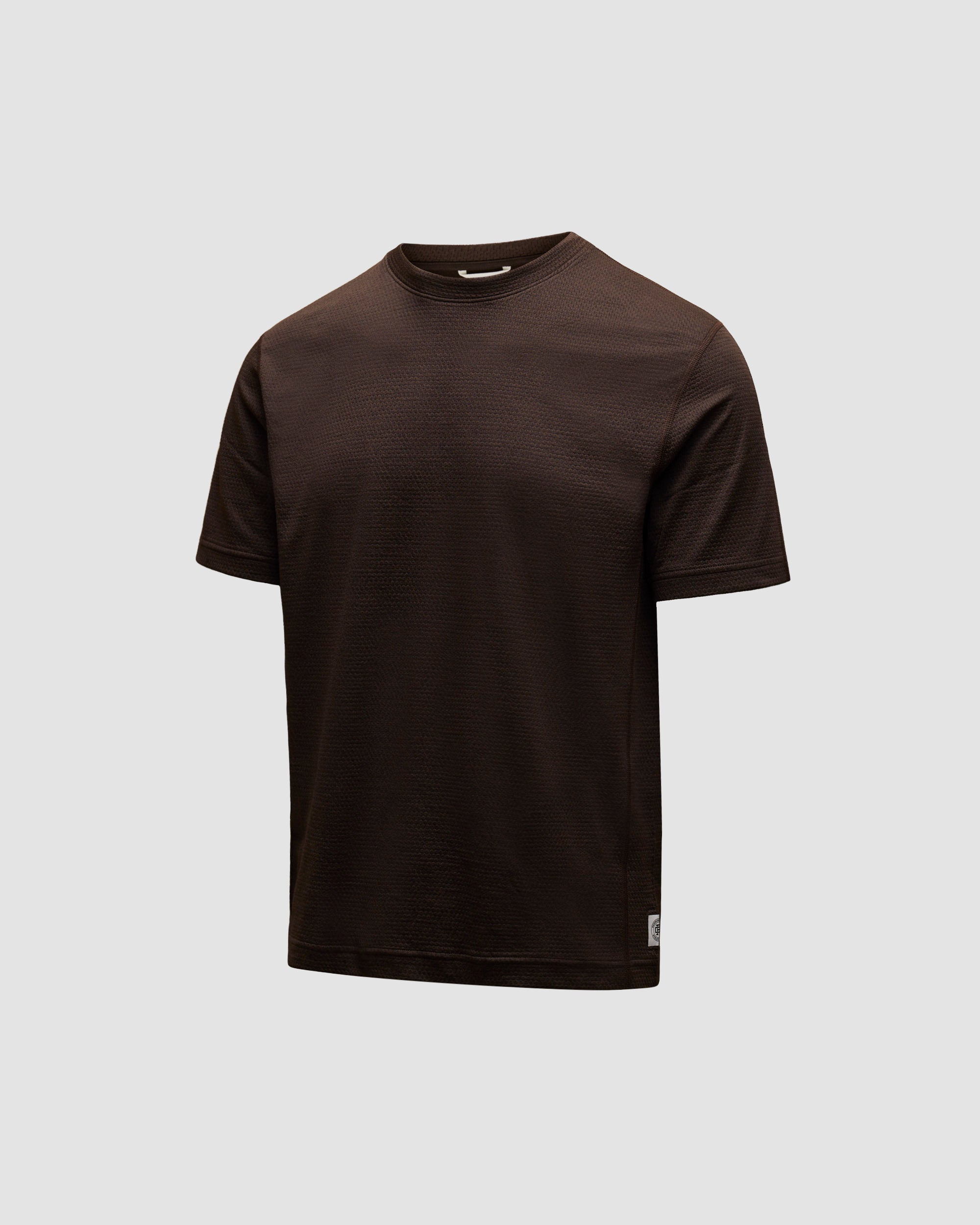 Solotex Mesh Tiebreak Standard T-Shirt