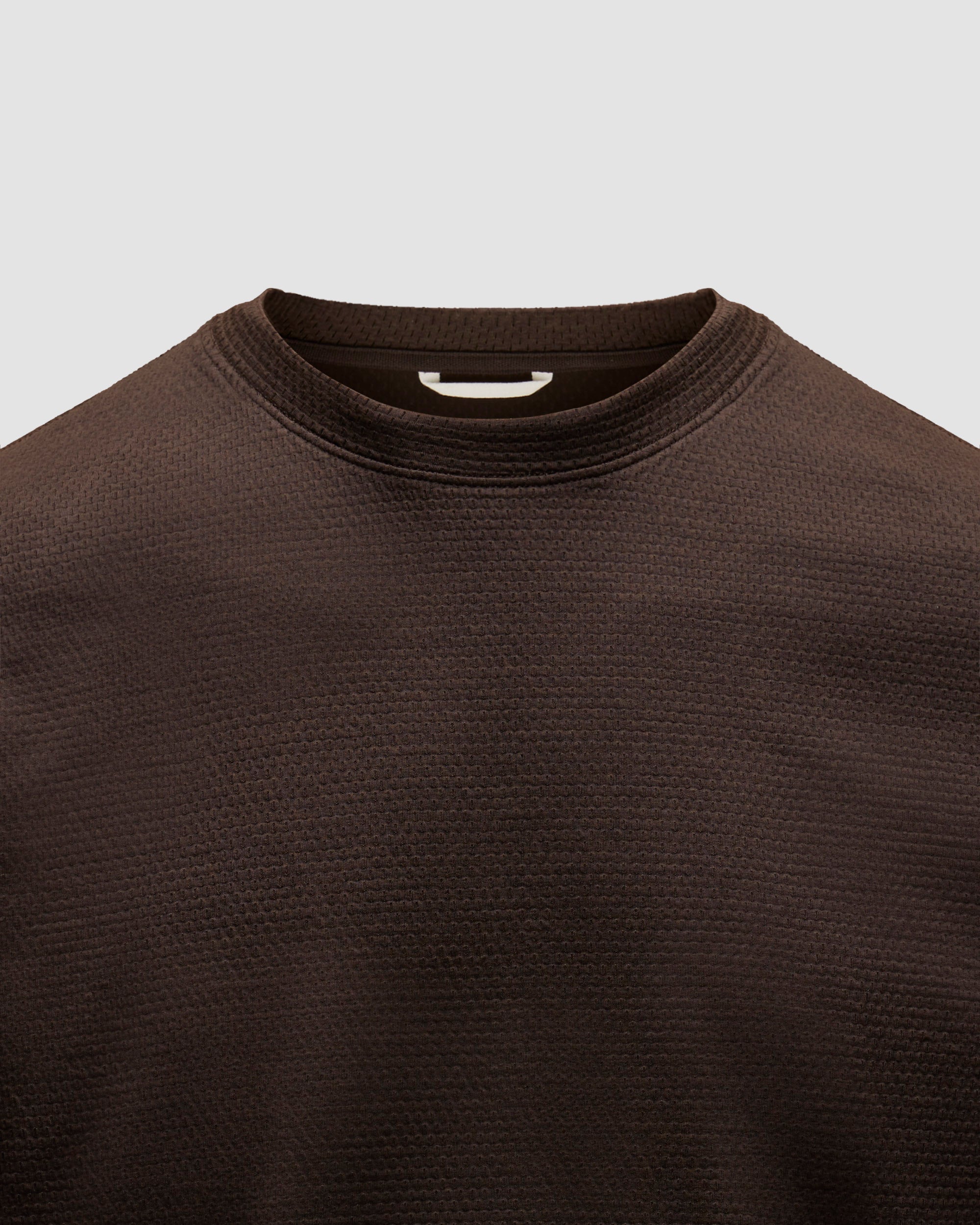 Solotex Mesh Tiebreak Standard T-Shirt
