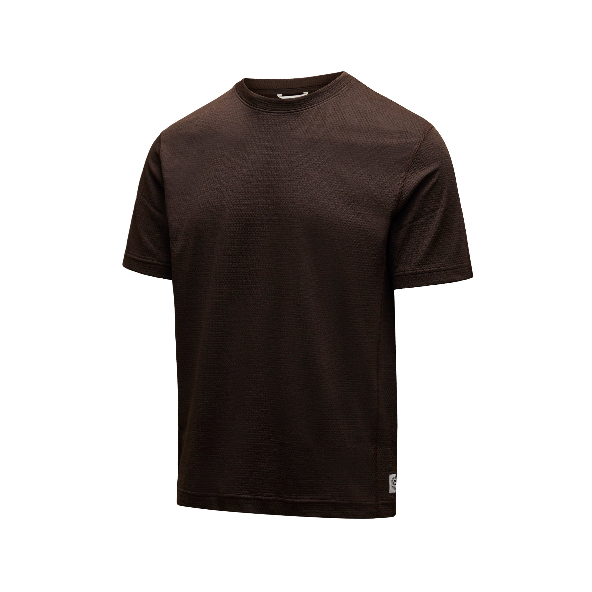 季節限定 薄くて軽い【Reigning Champ】パイルパーカー タオル地 季節限定 薄くて軽い【Reigning Champ】パイルパーカー タオル地