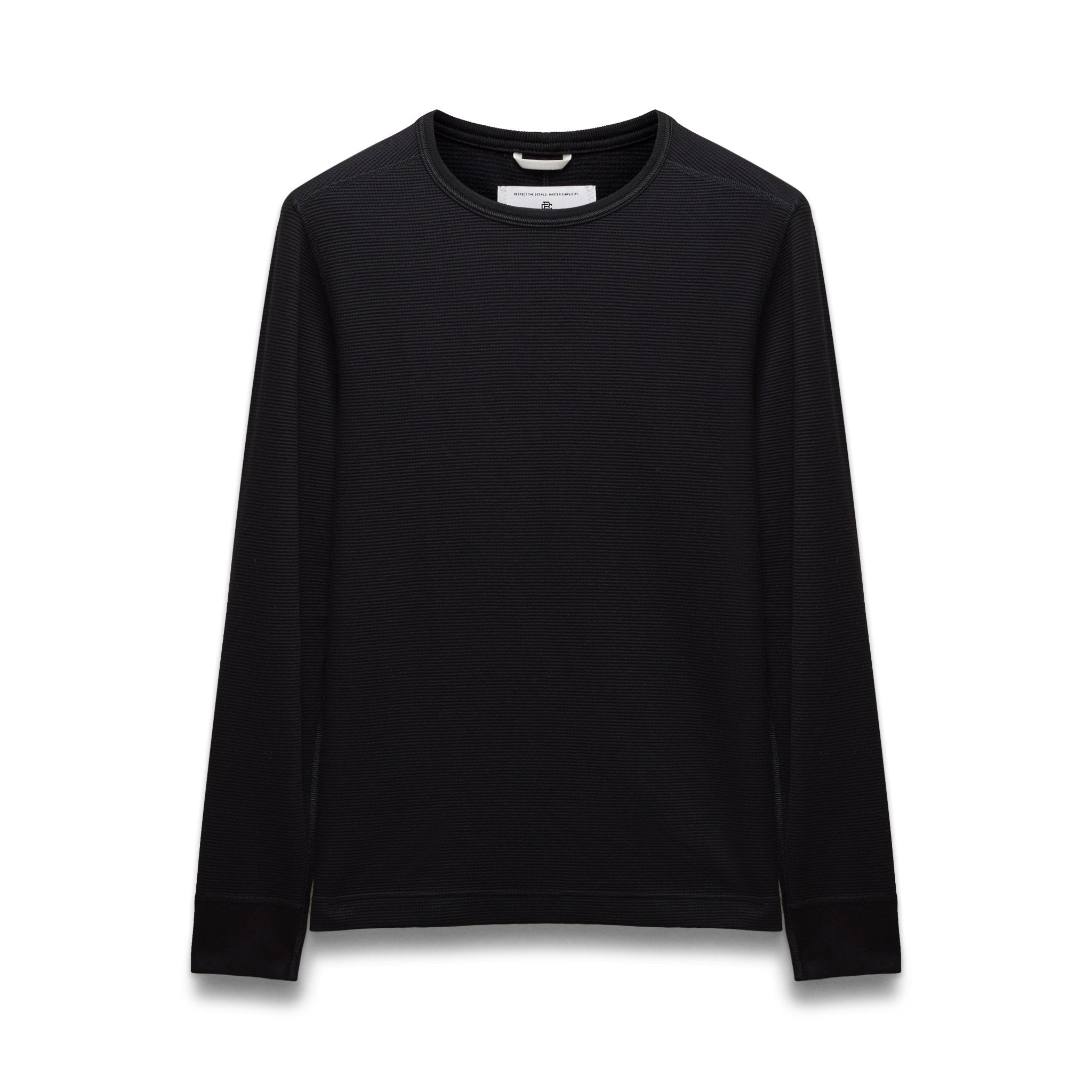 FW25_RC-2354_BLACK_T-