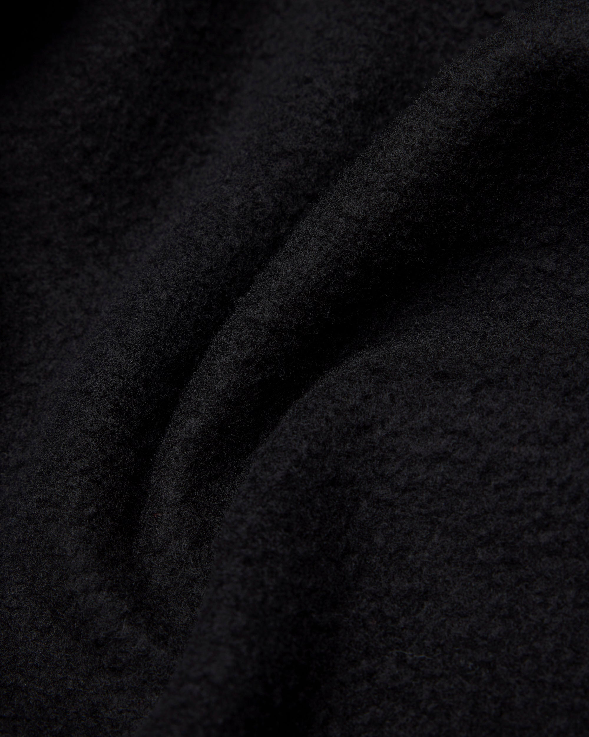 Brushed Fleece '97 Relaxed Crewneck