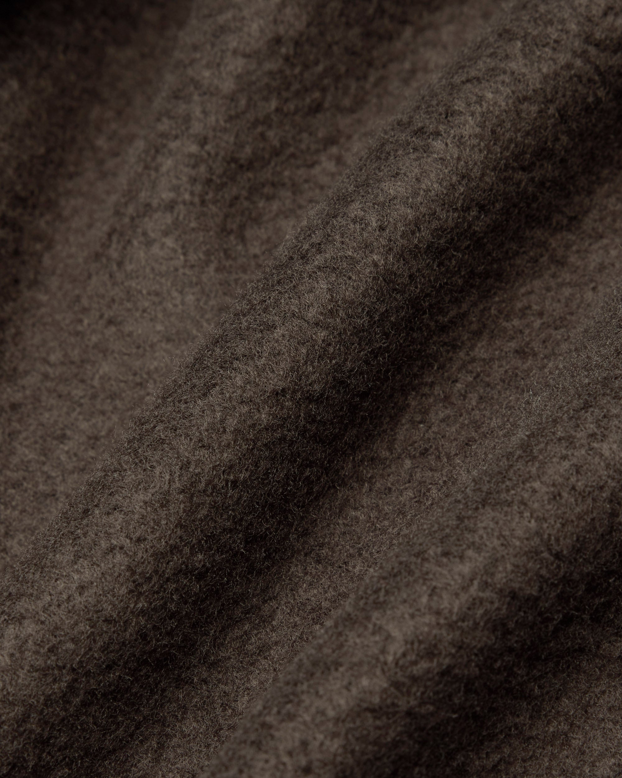 Brushed Fleece '97 Relaxed Crewneck