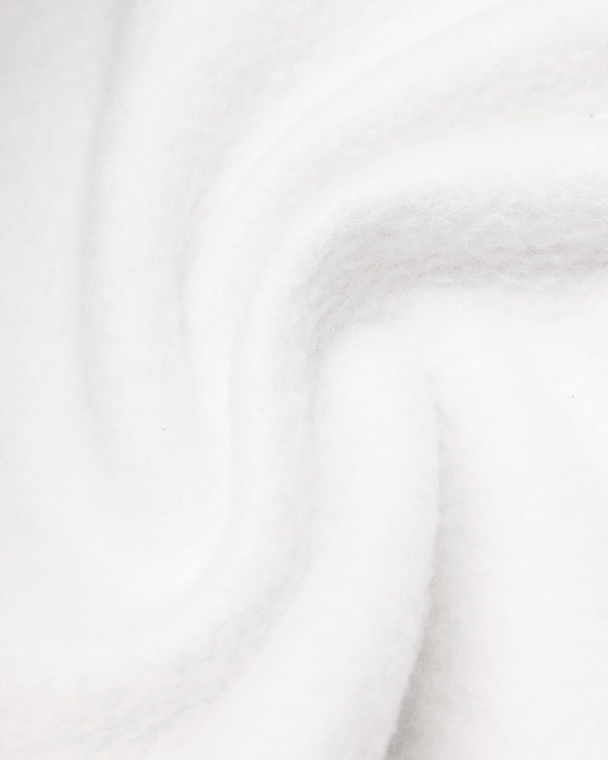 Brushed Fleece '97 Relaxed Crewneck