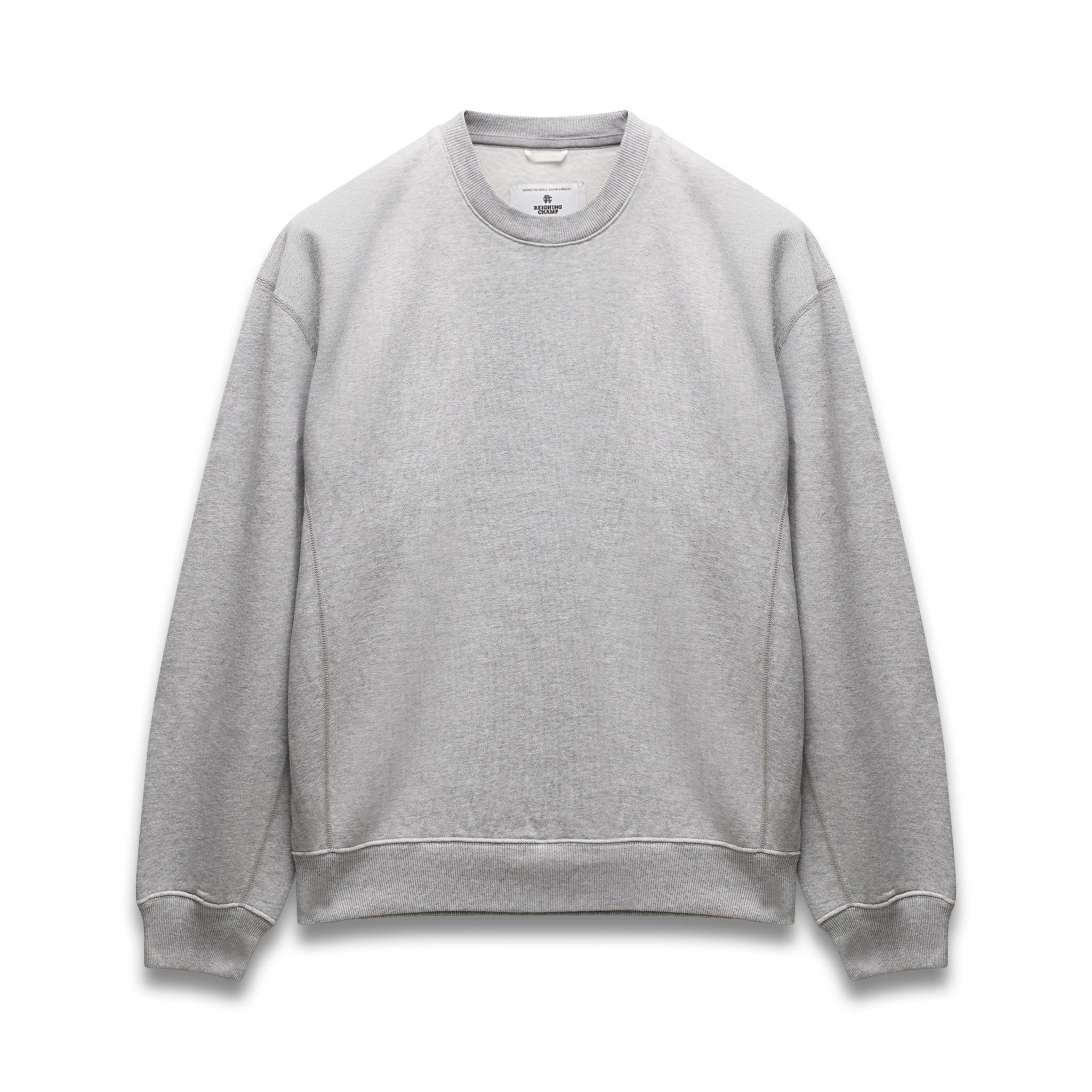 Men's Latest | Reigning Champ | レイニングチャンプ