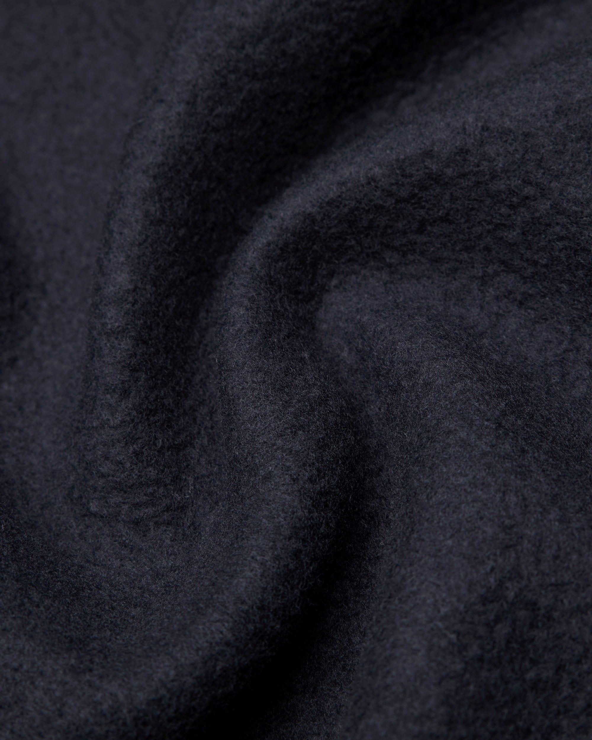 Brushed Fleece '97 Relaxed Crewneck