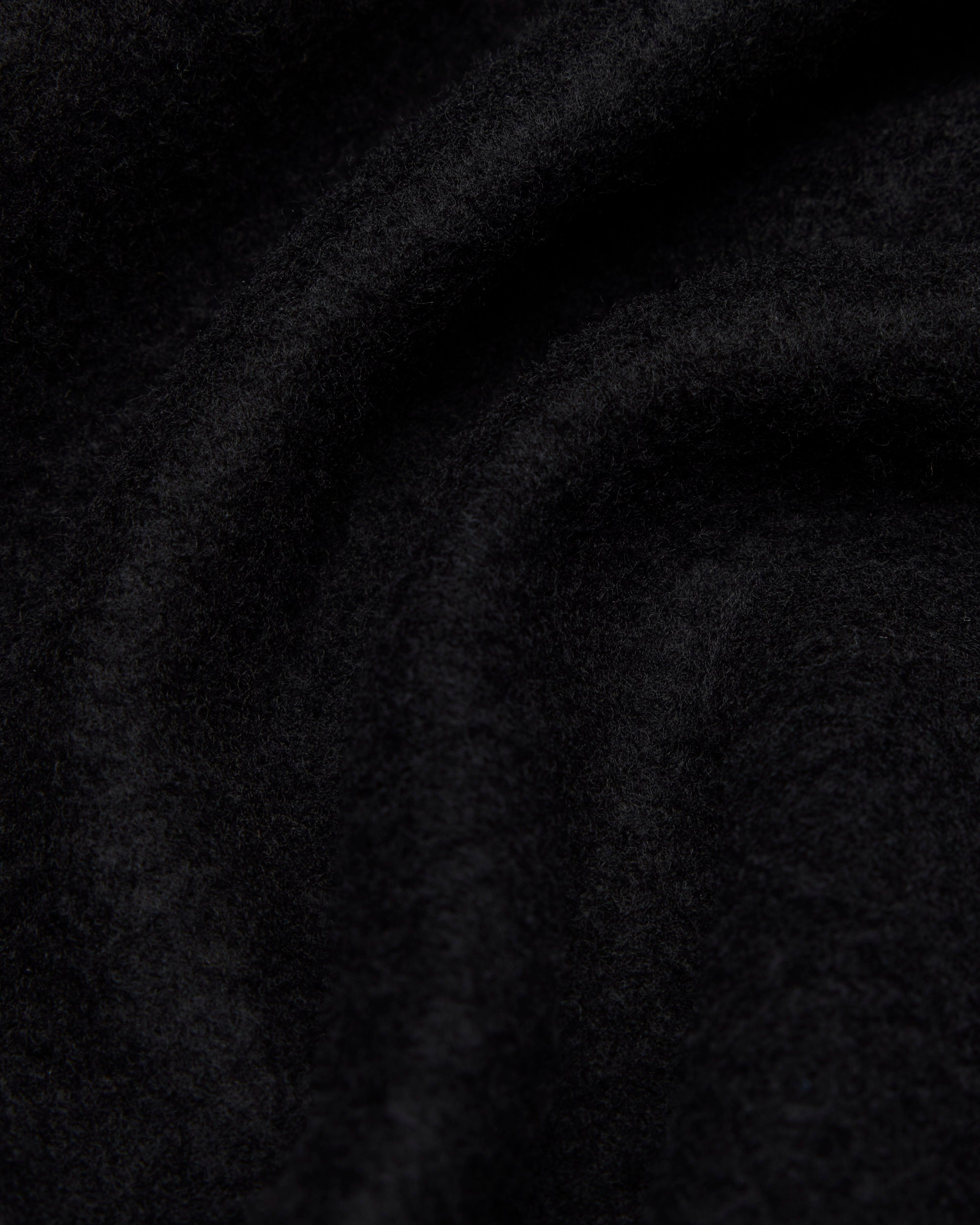 Brushed Fleece '97 Relaxed Zip Hoodie