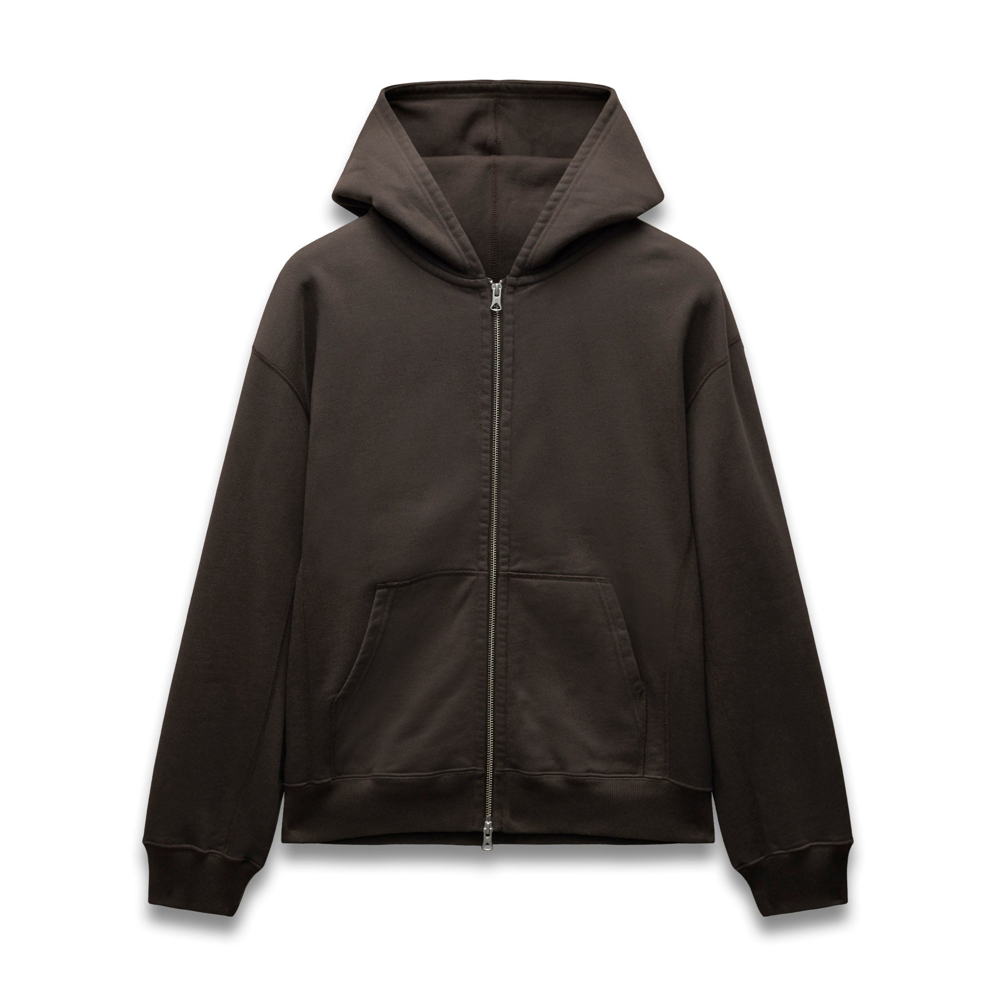 Men's Latest | Reigning Champ | レイニングチャンプ