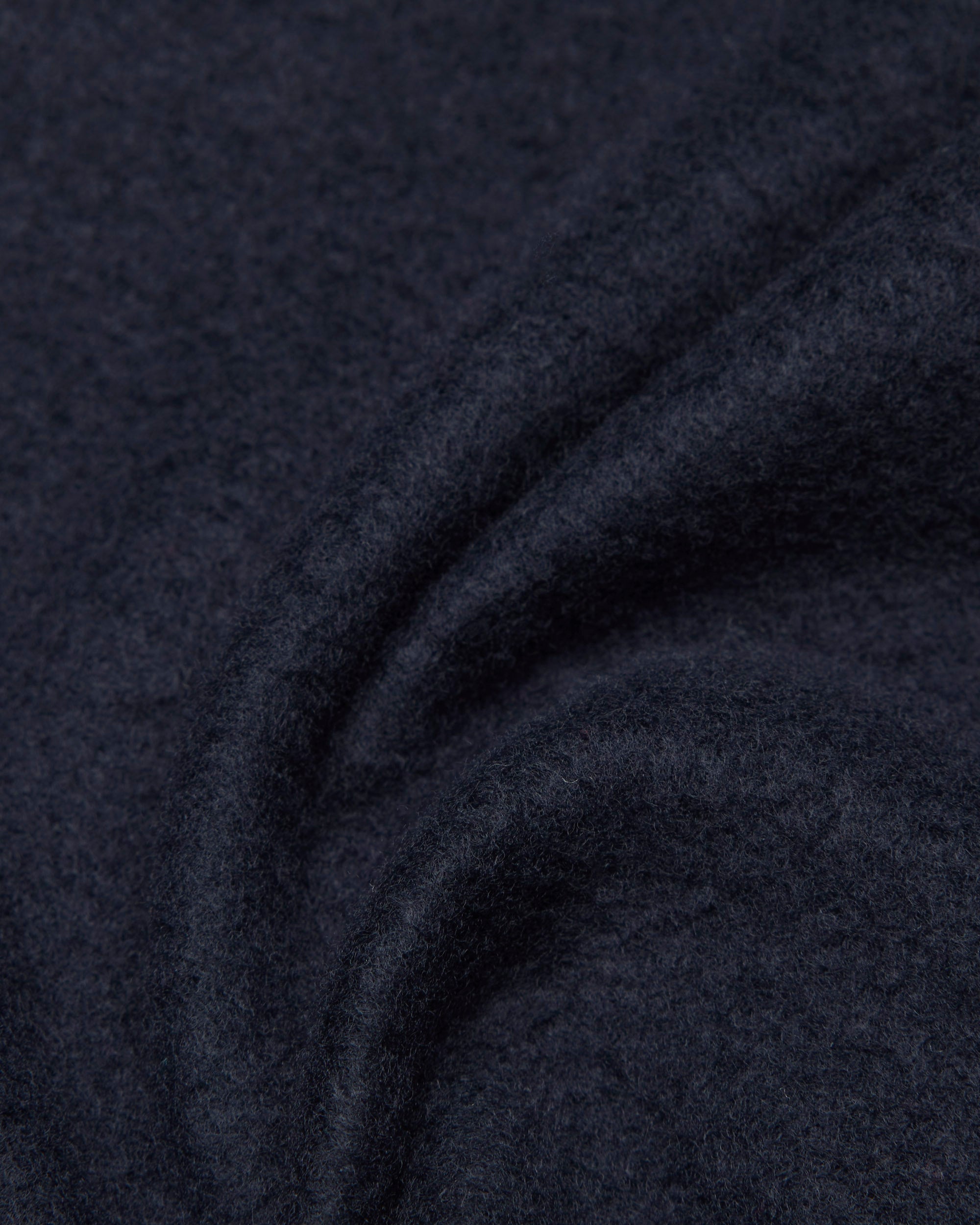 Brushed Fleece '97 Relaxed Zip Hoodie