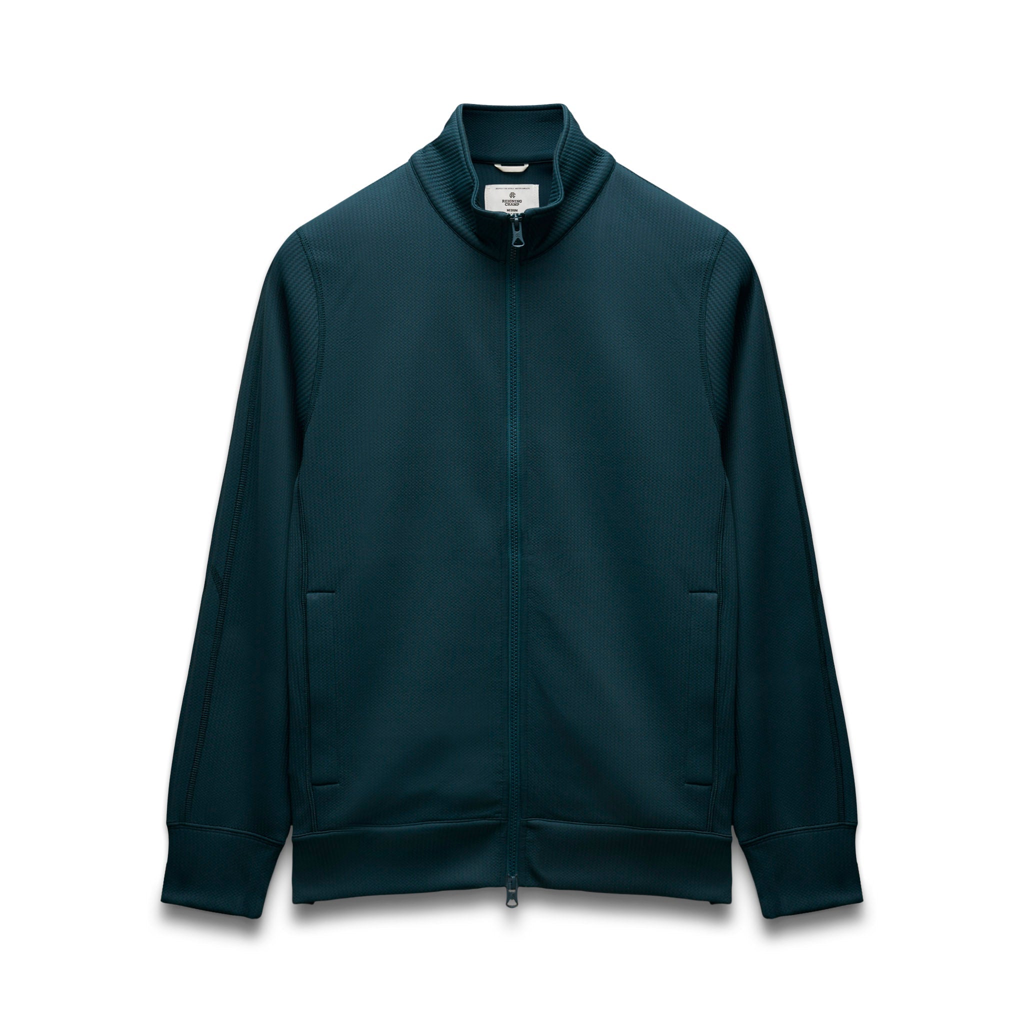 Men's Performance Outerwear | Reigning Champ | レイニングチャンプ