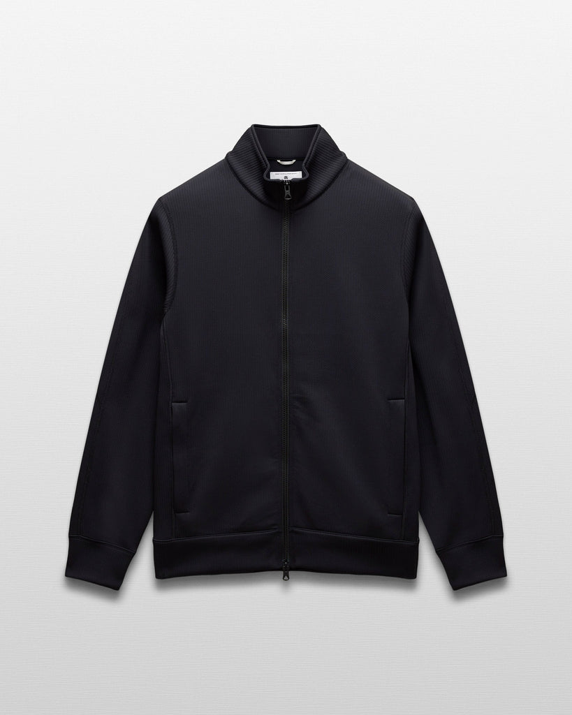 Reigning Champ | レイニングチャンプ】Double Knit Rally Slim Track