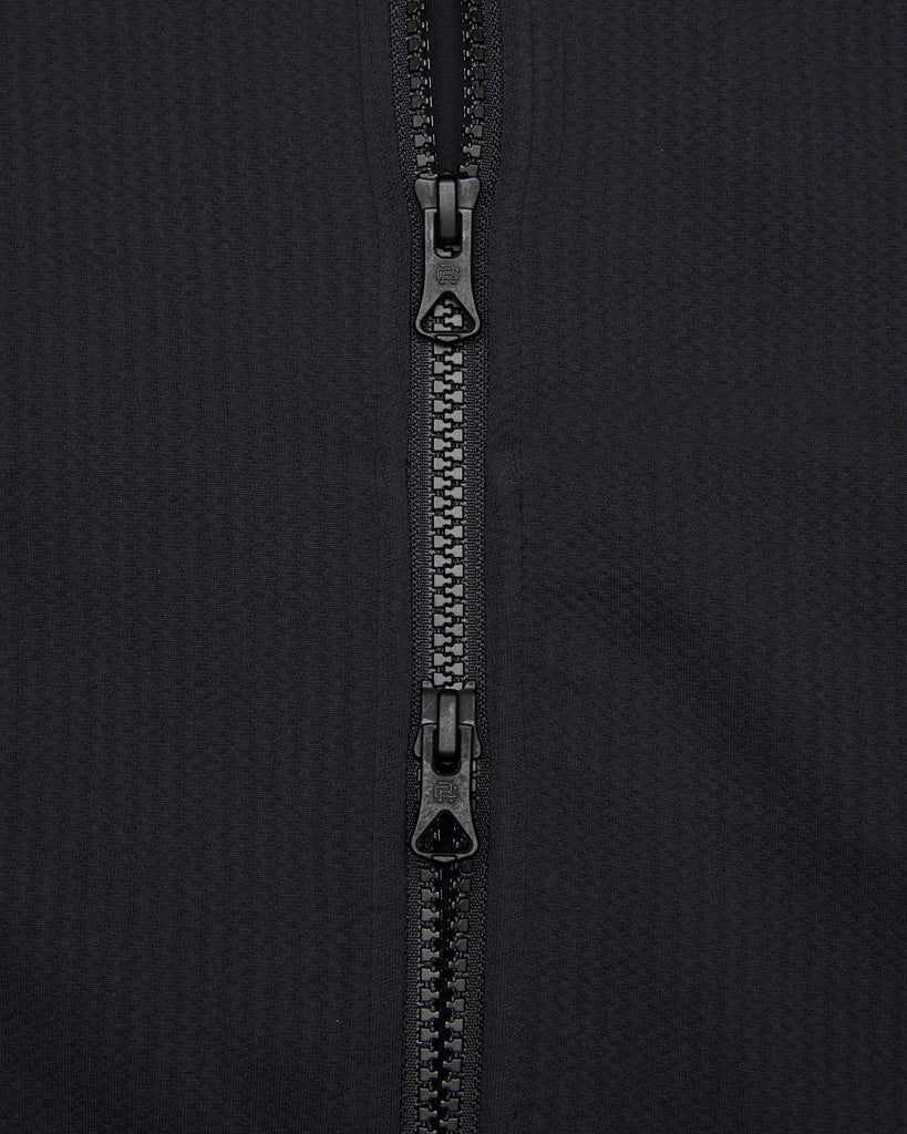 Reigning Champ | レイニングチャンプ】Double Knit Rally Slim Track